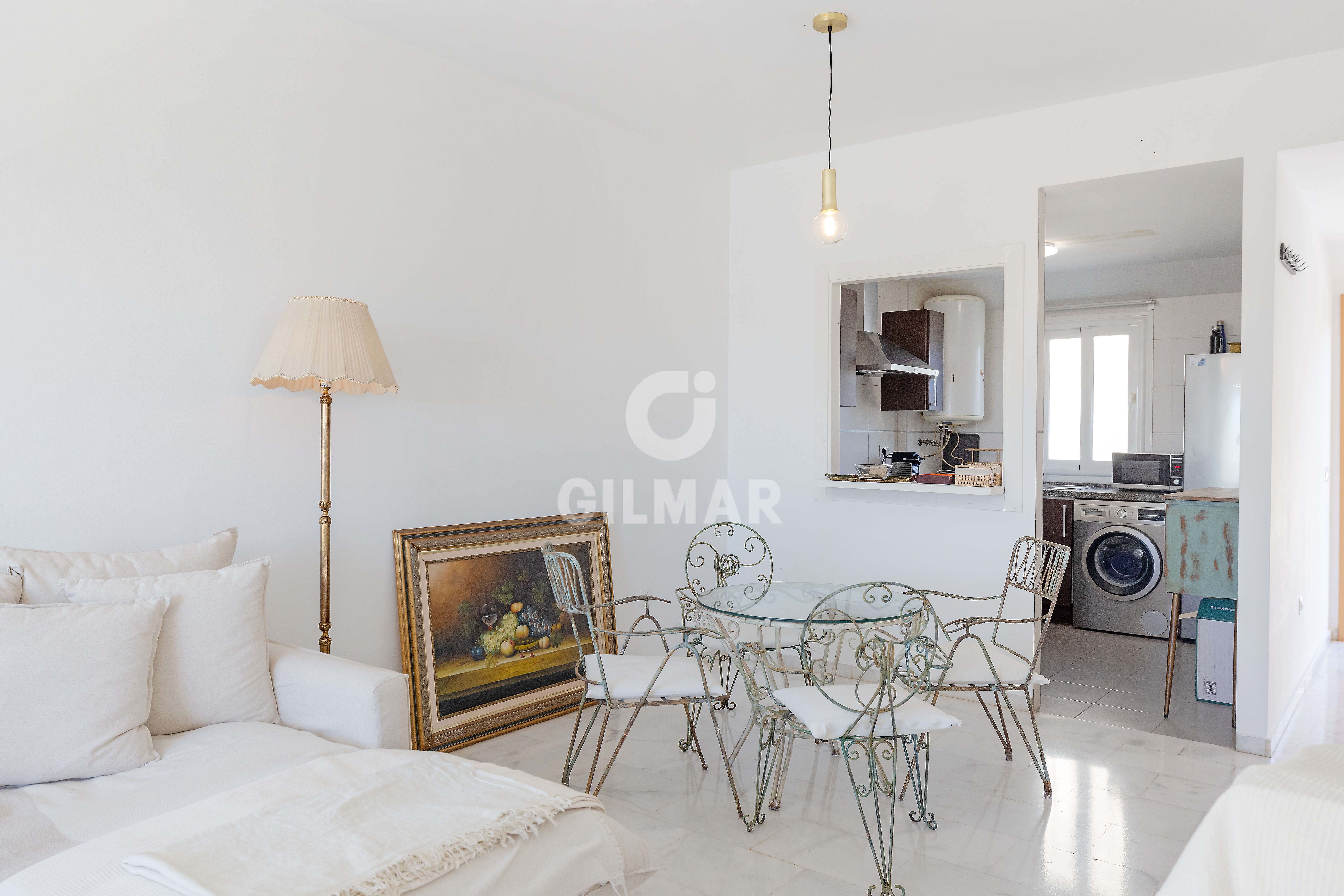 Photo of Penthouse