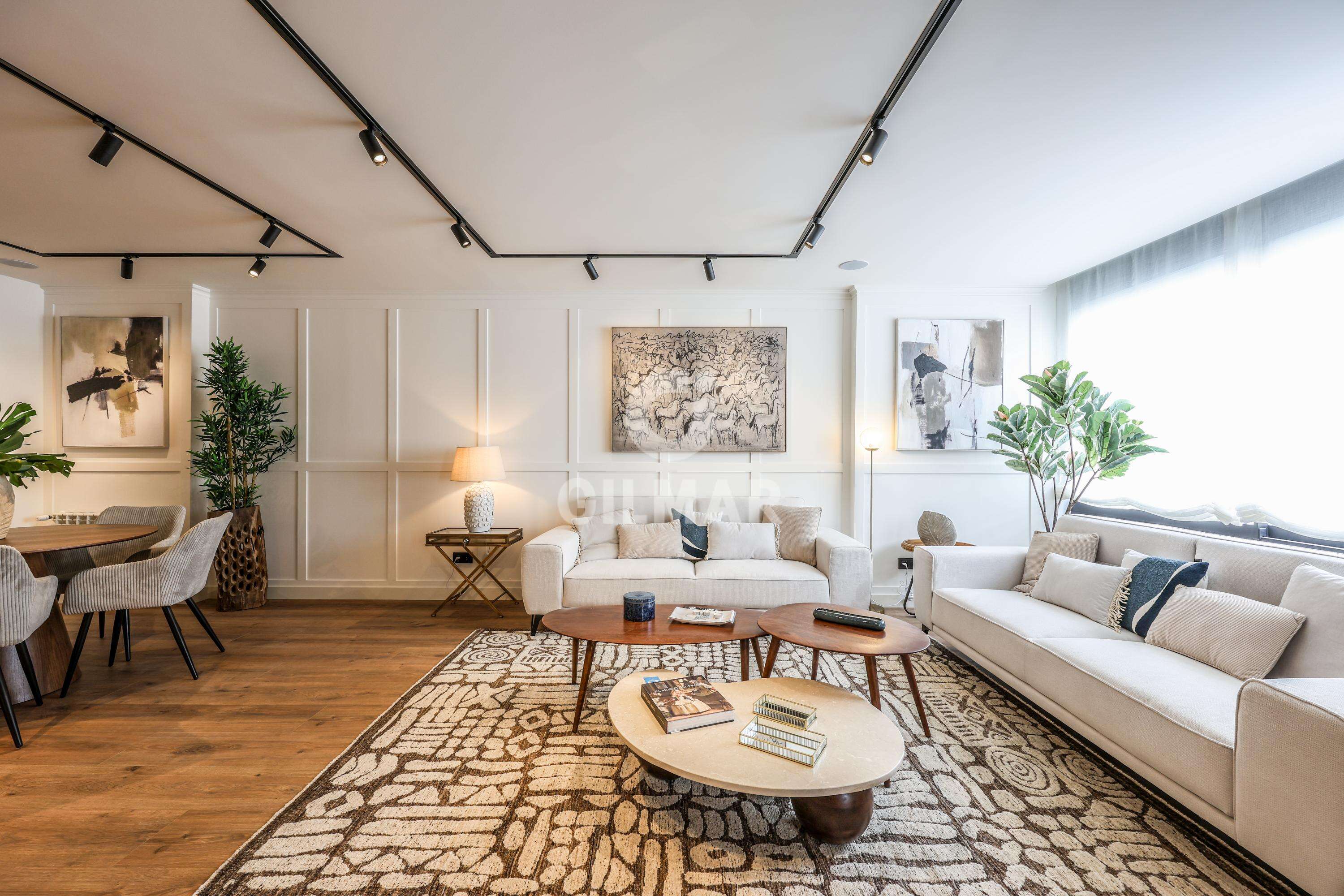 Photo of Apartment