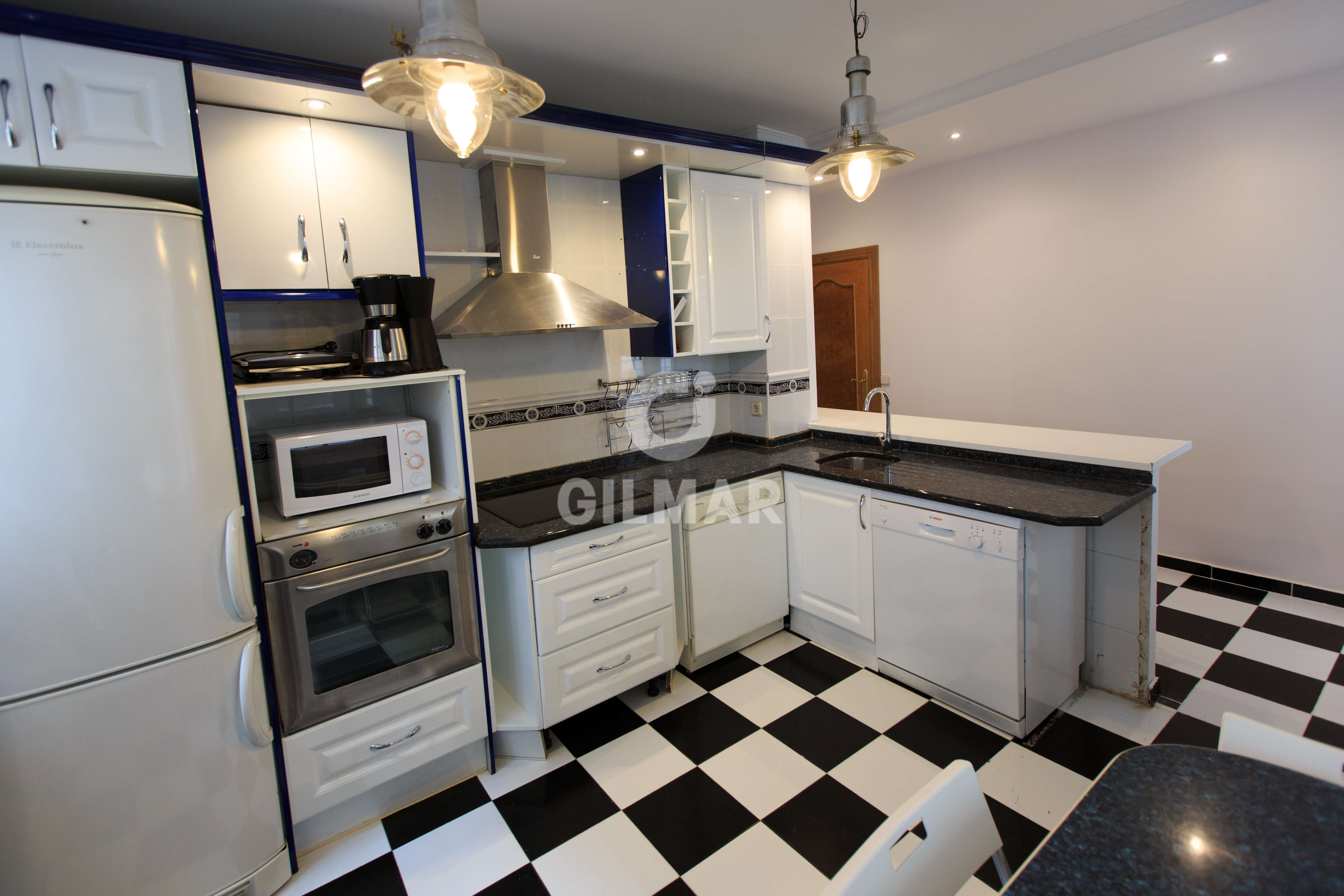 Photo of Apartment