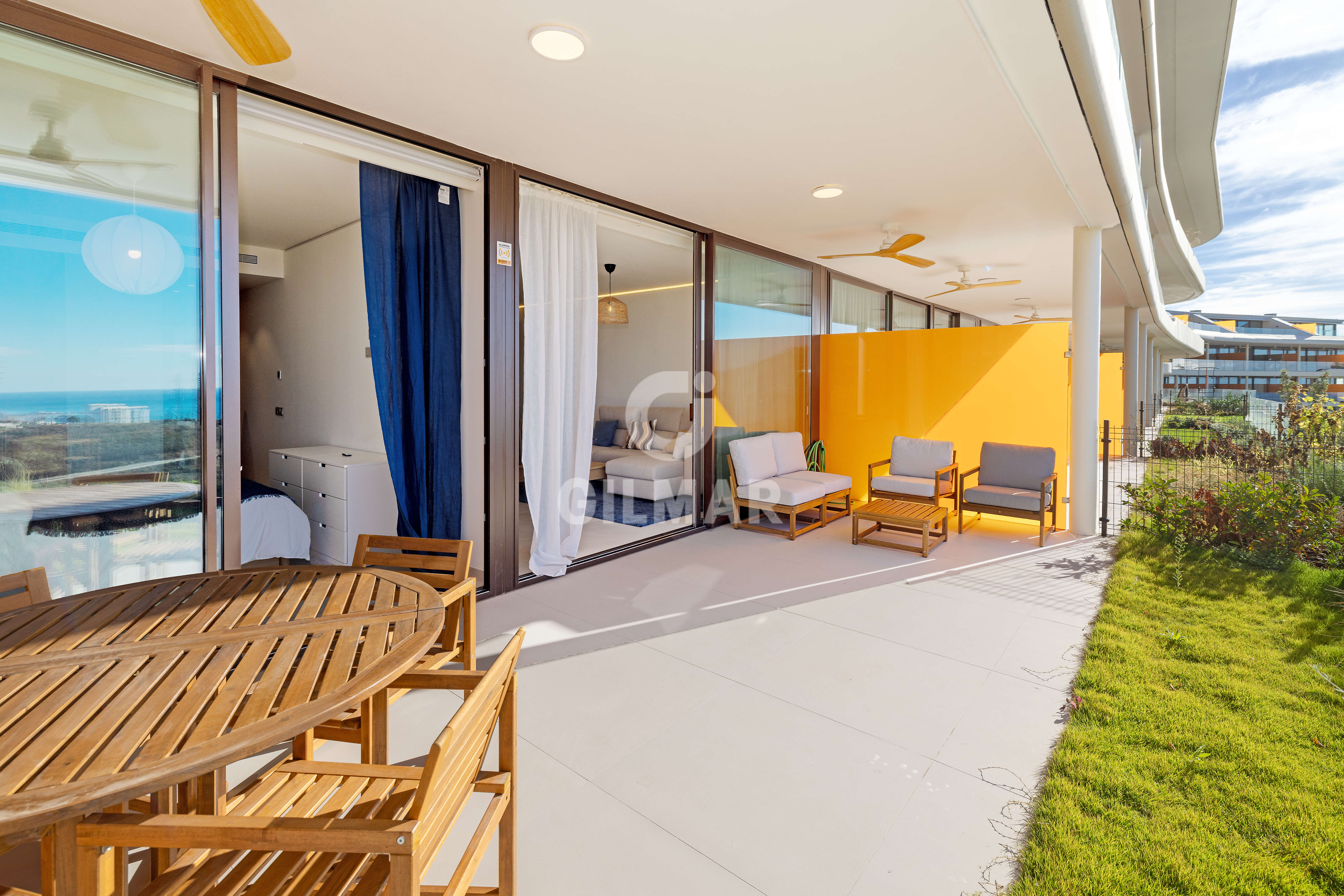 Photo of Apartment