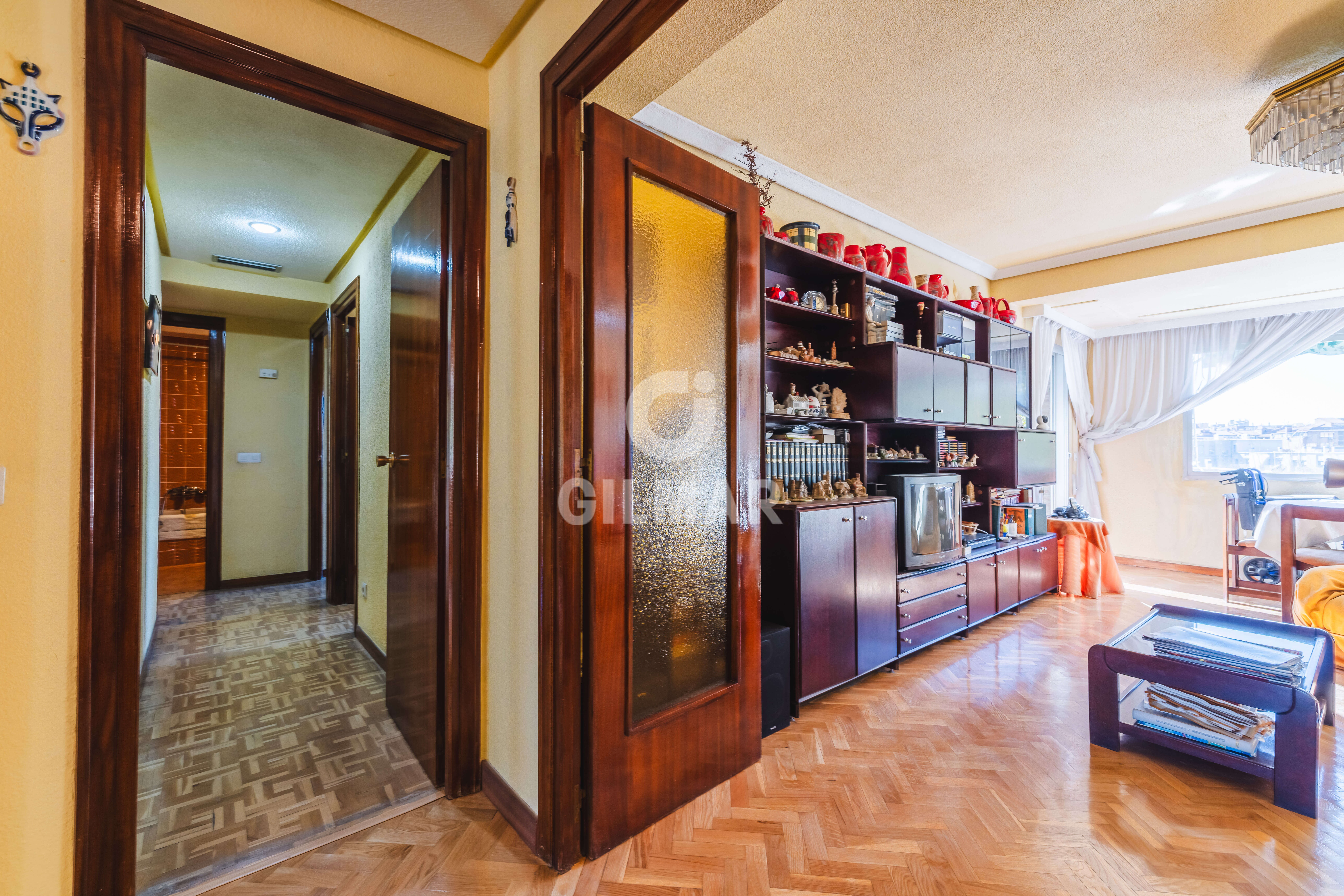 Photo of Apartment