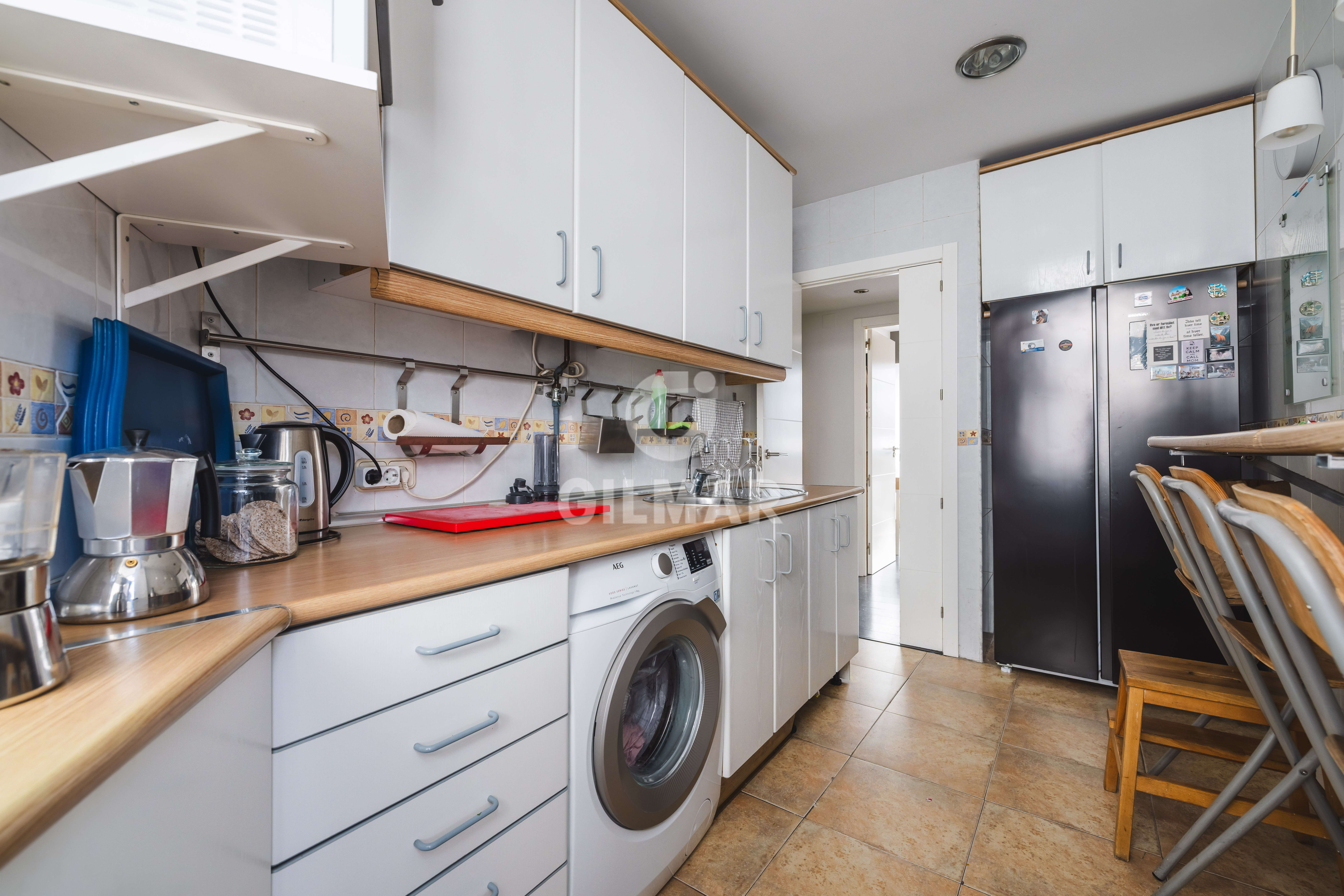Photo of Apartment