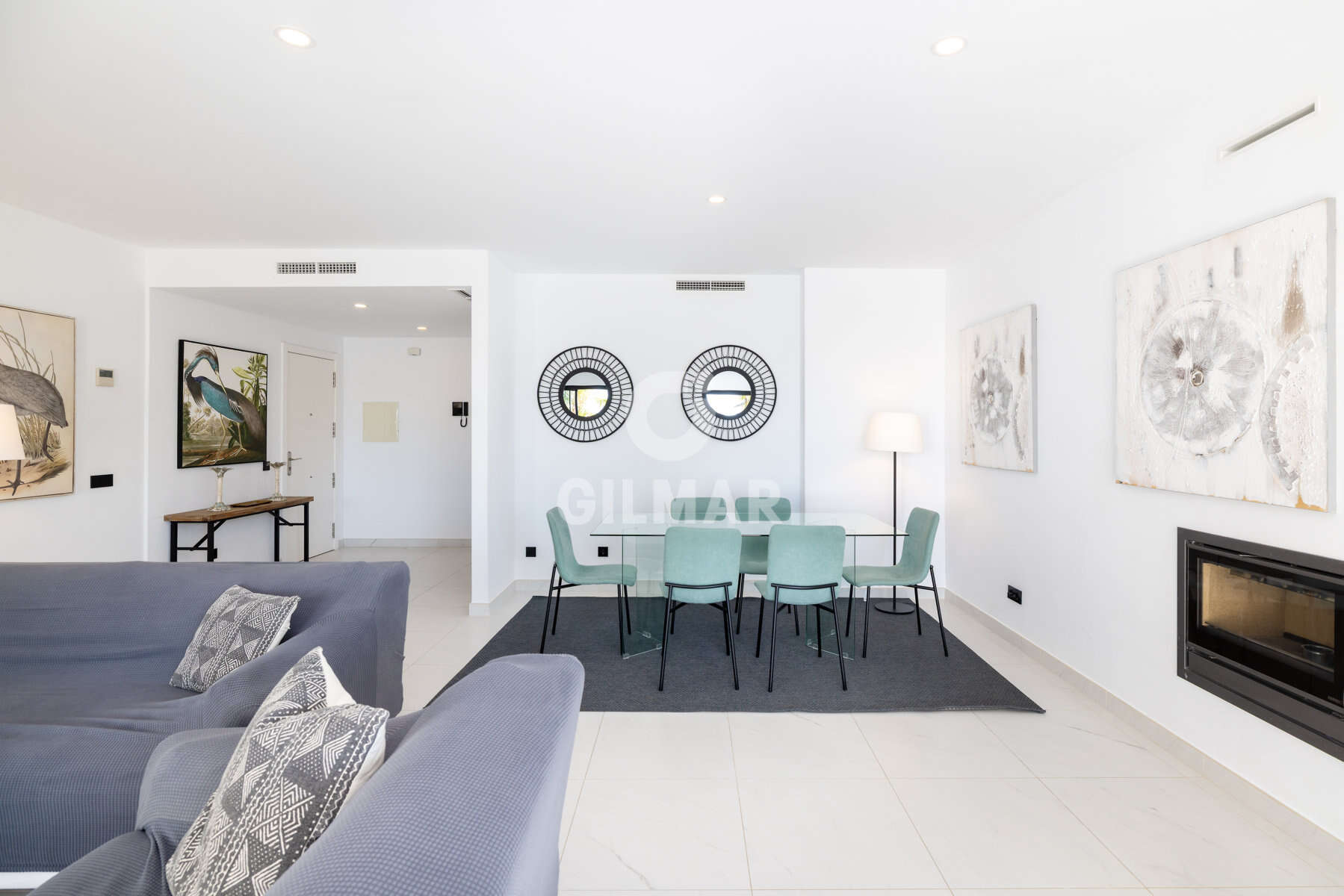 Photo of Apartment