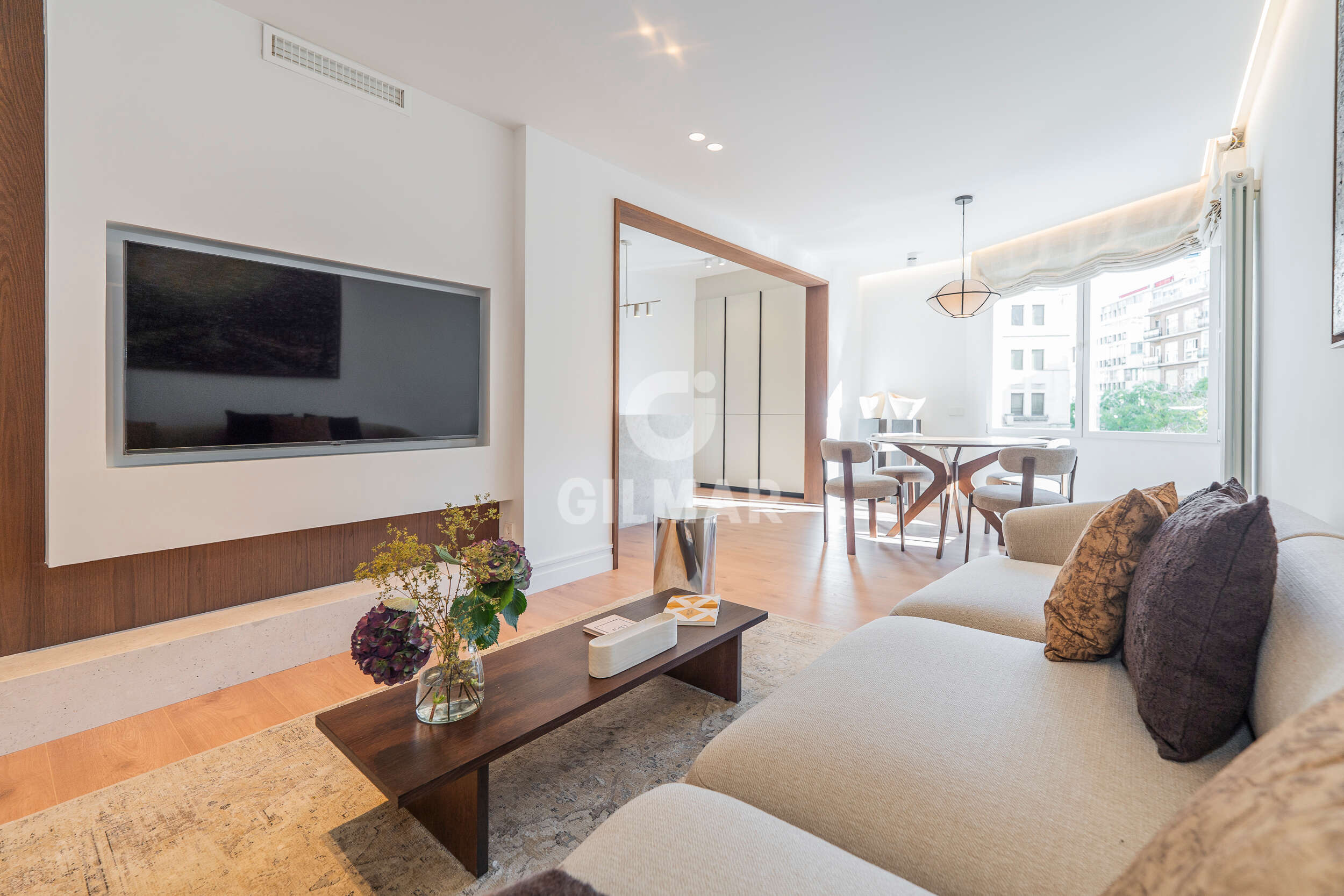 Photo of Apartment