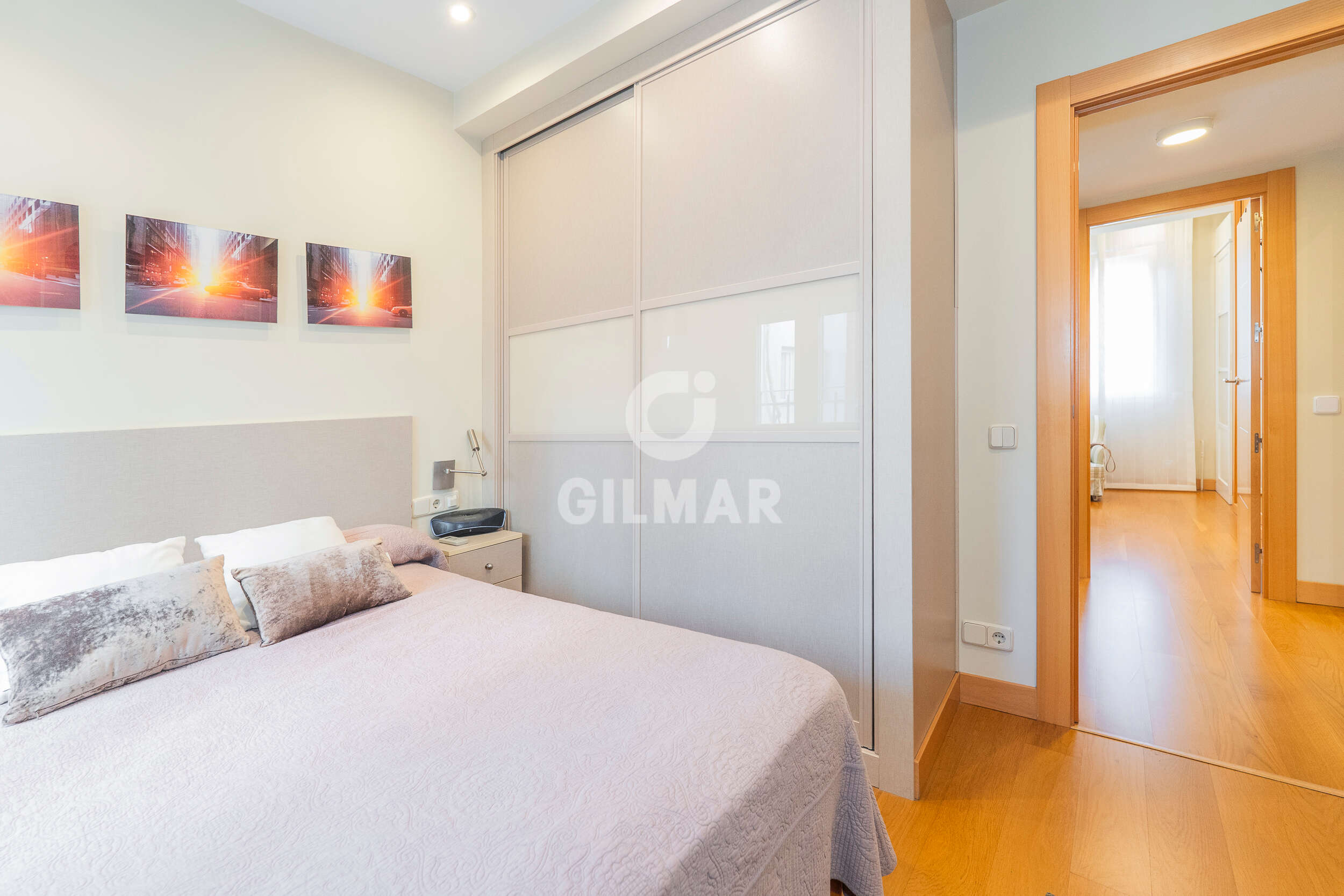 Photo of Apartment