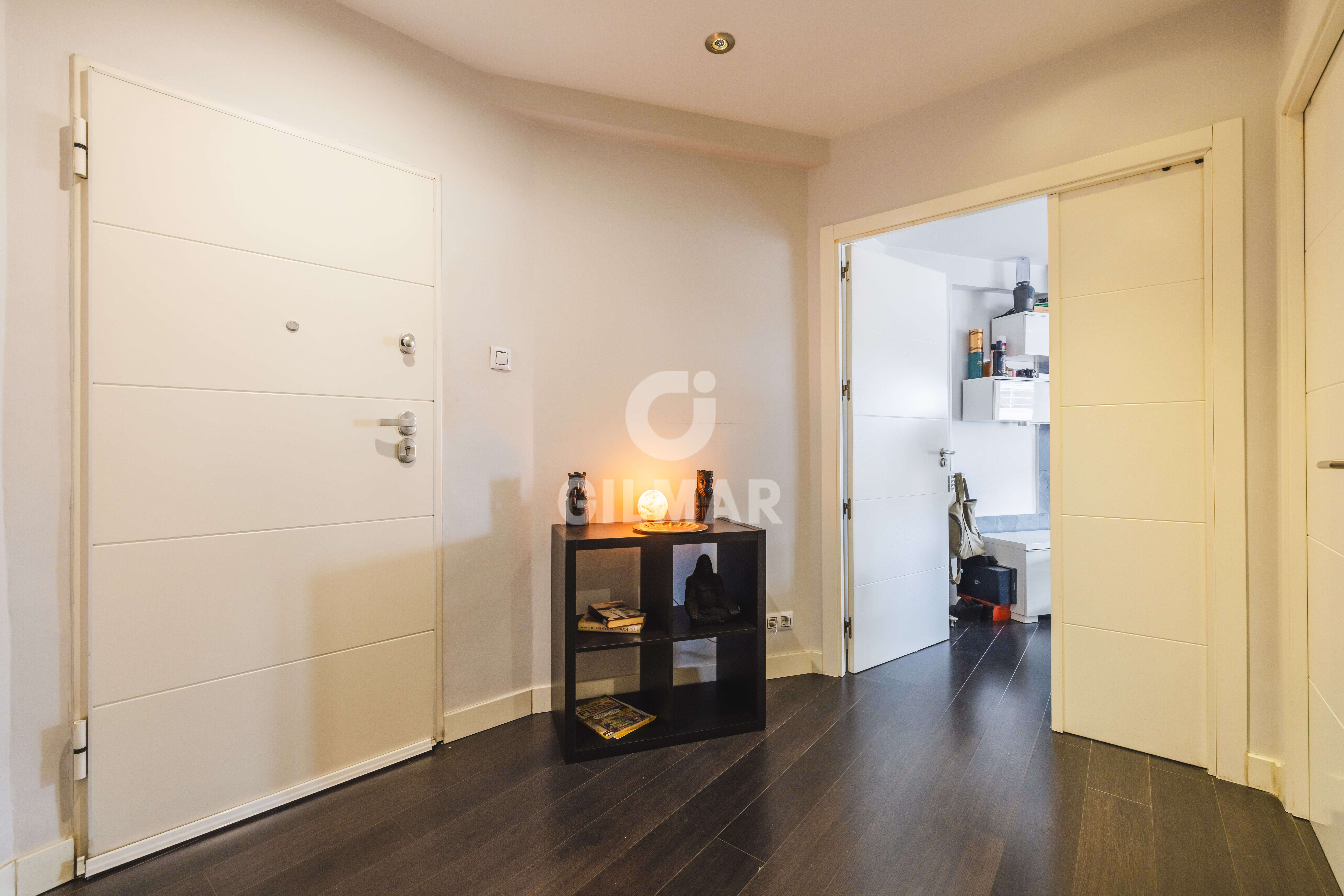 Photo of Apartment