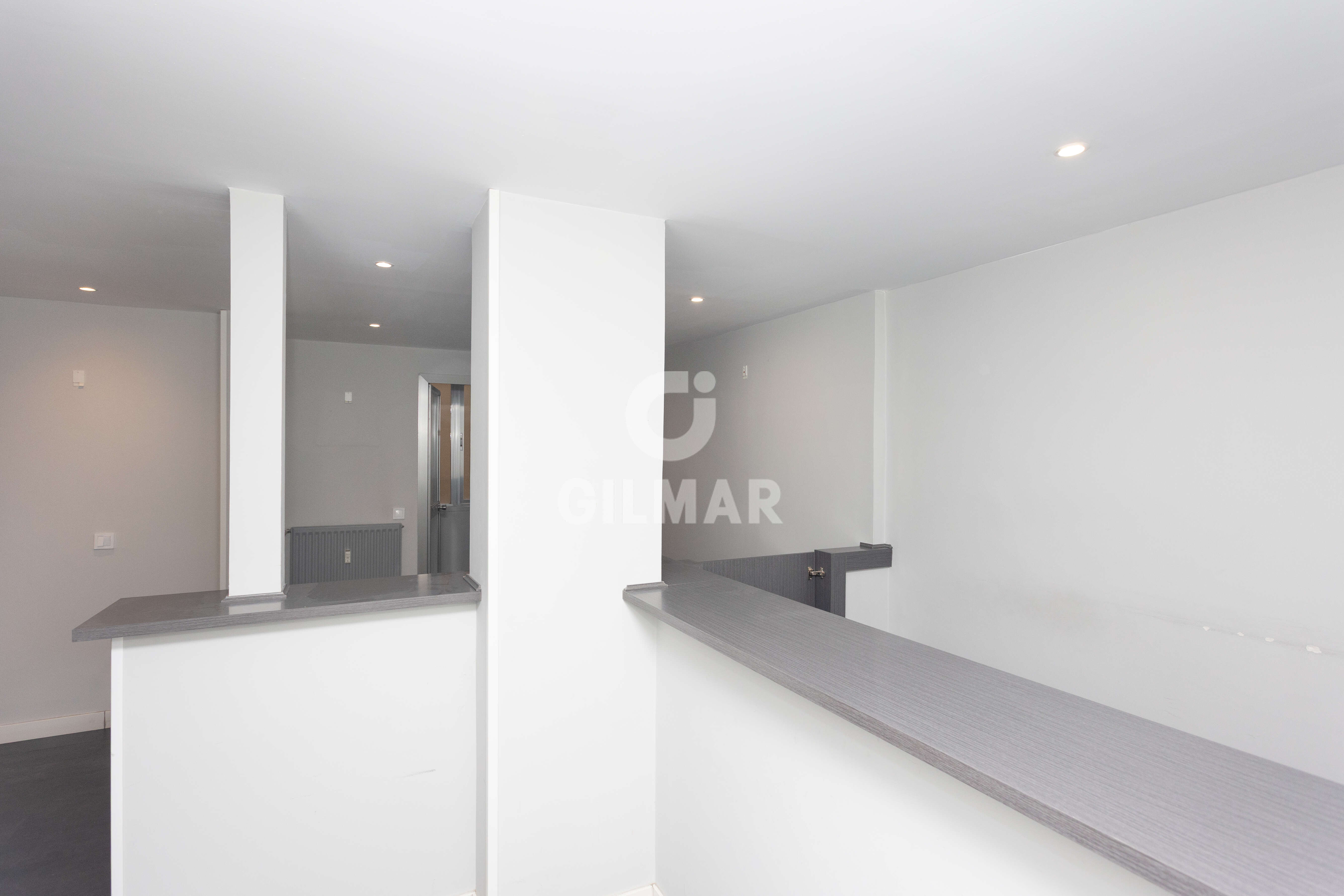 Photo of Apartment