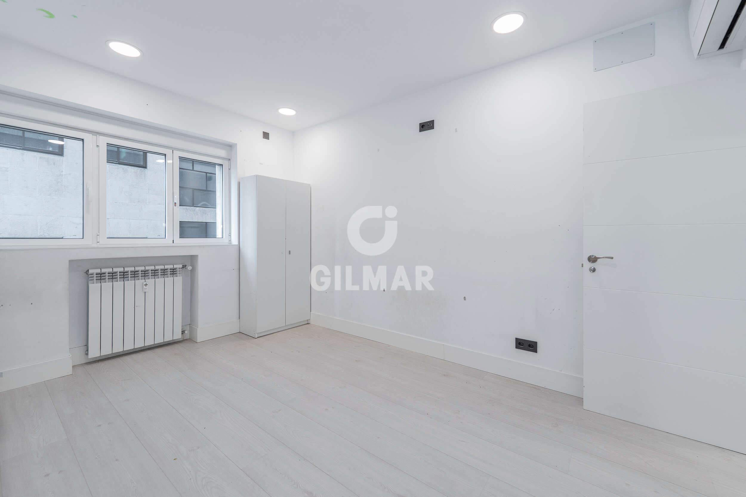 Photo of Apartment