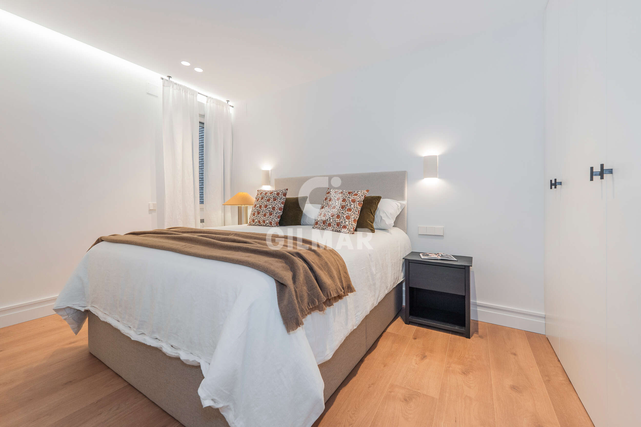 Photo of Apartment