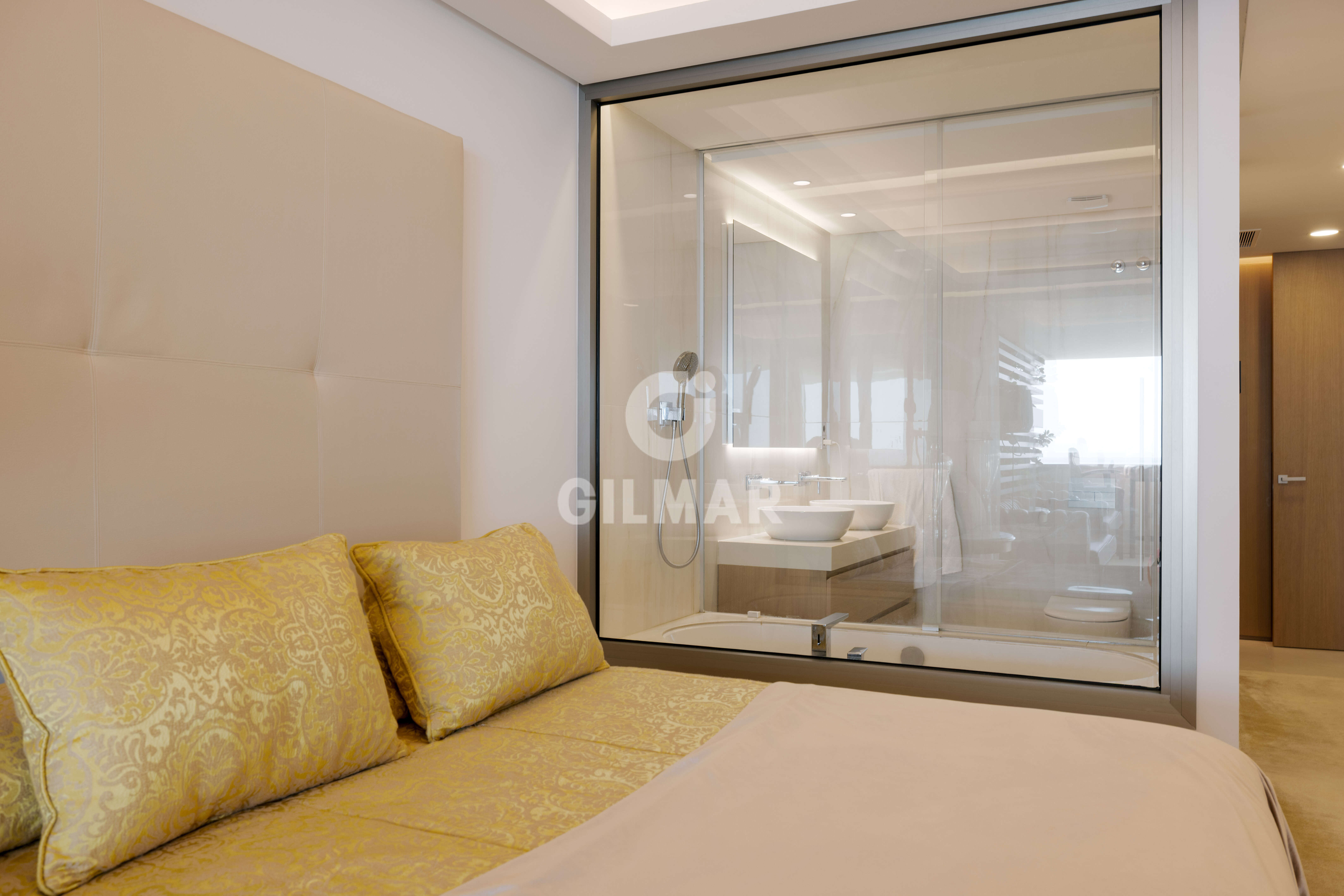 Photo of Apartment