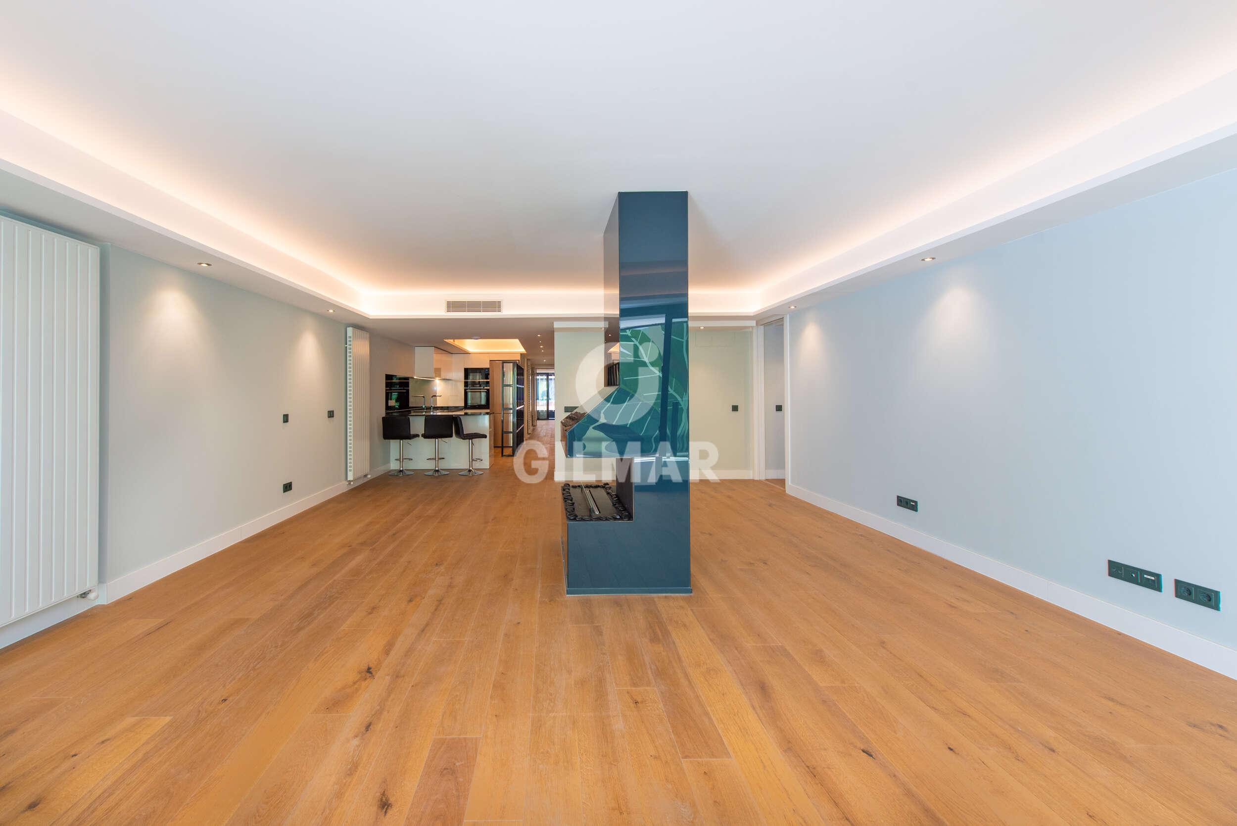Photo of Apartment