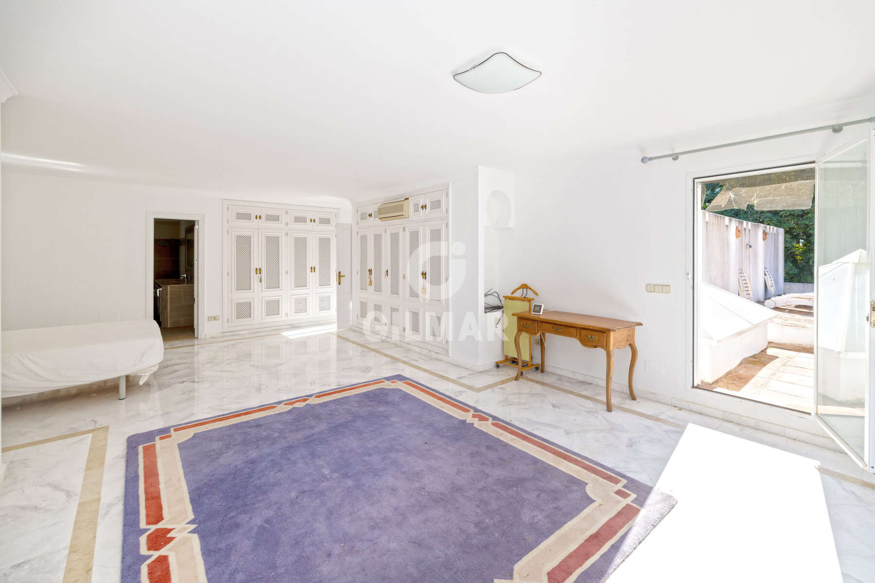 Photo of Villa