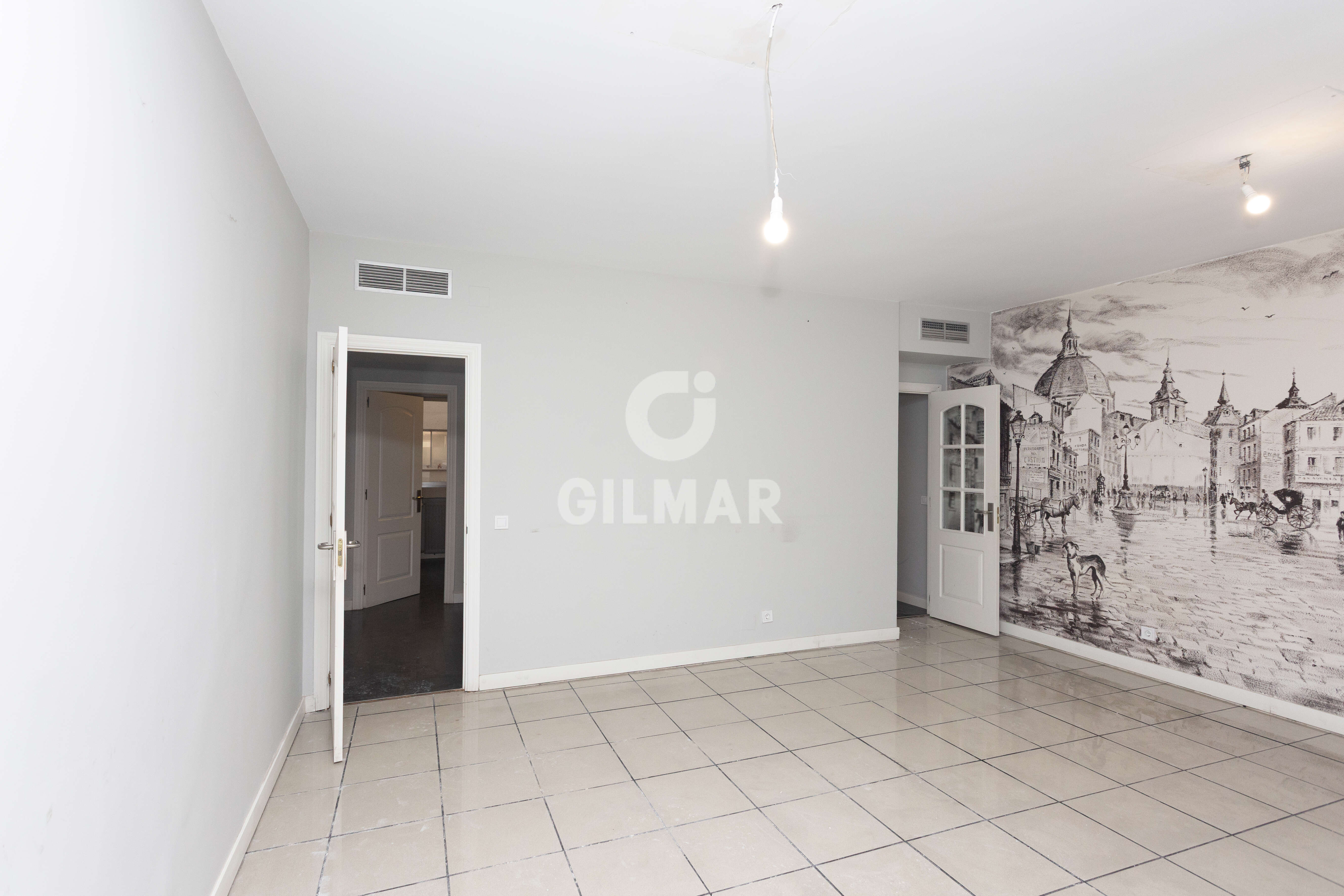 Photo of Apartment