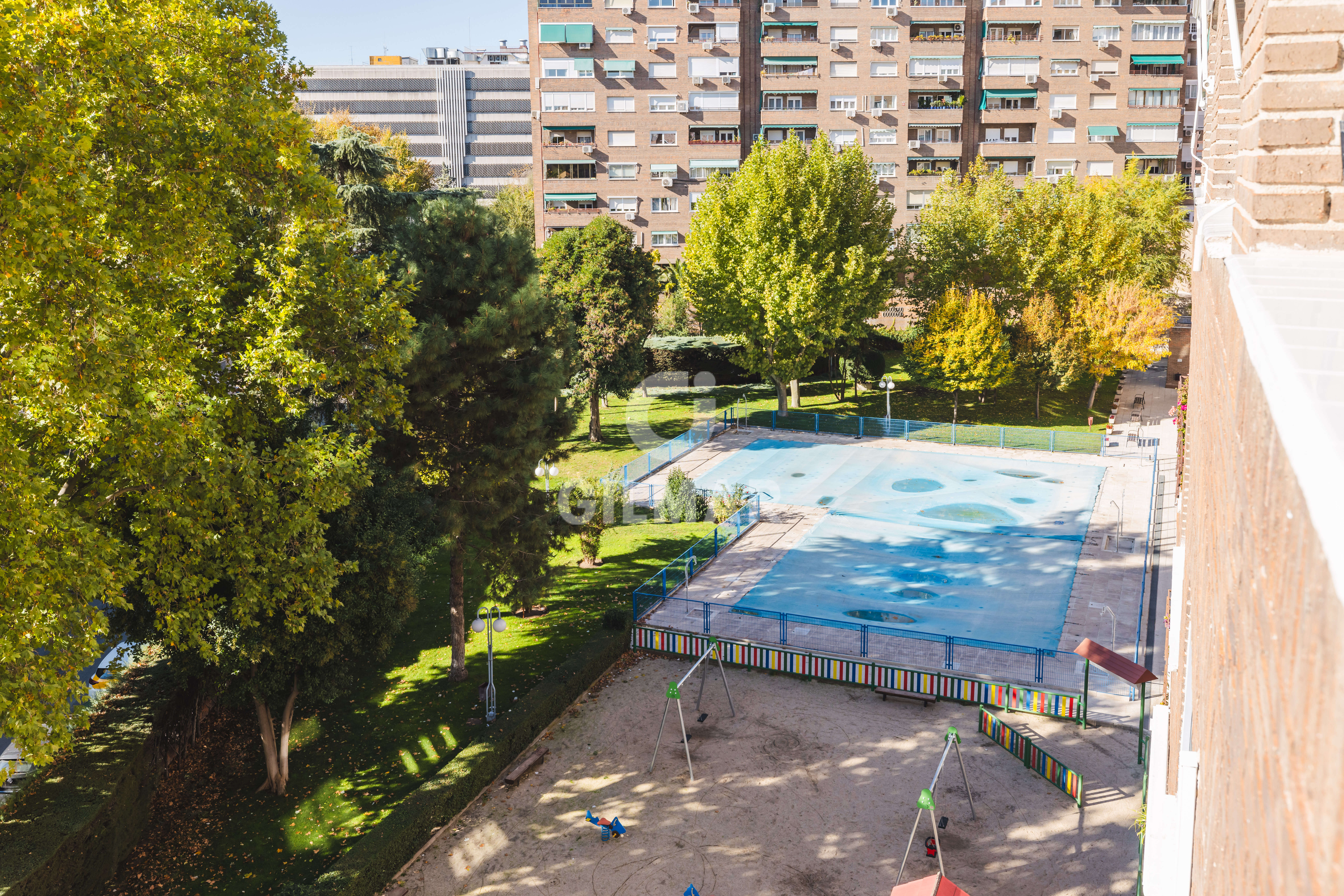 Photo of Apartment