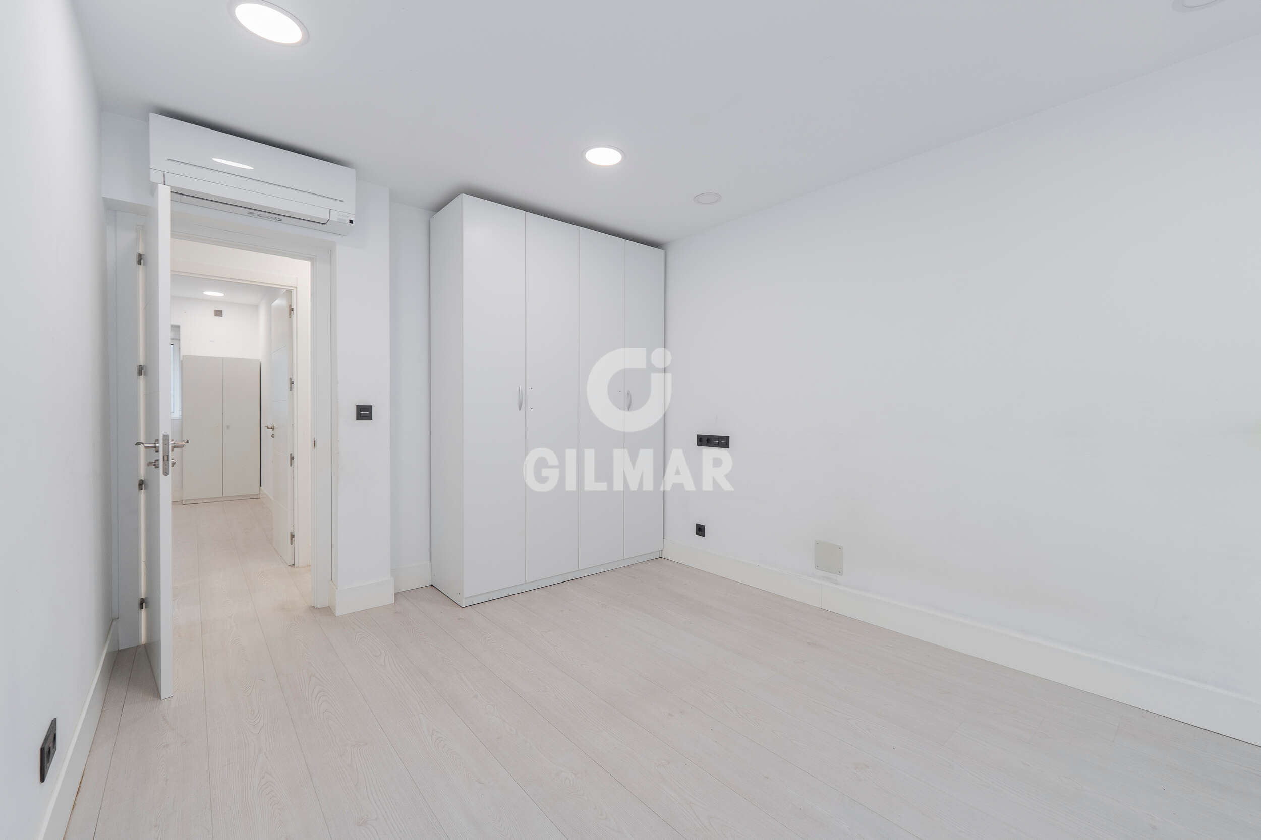 Photo of Apartment