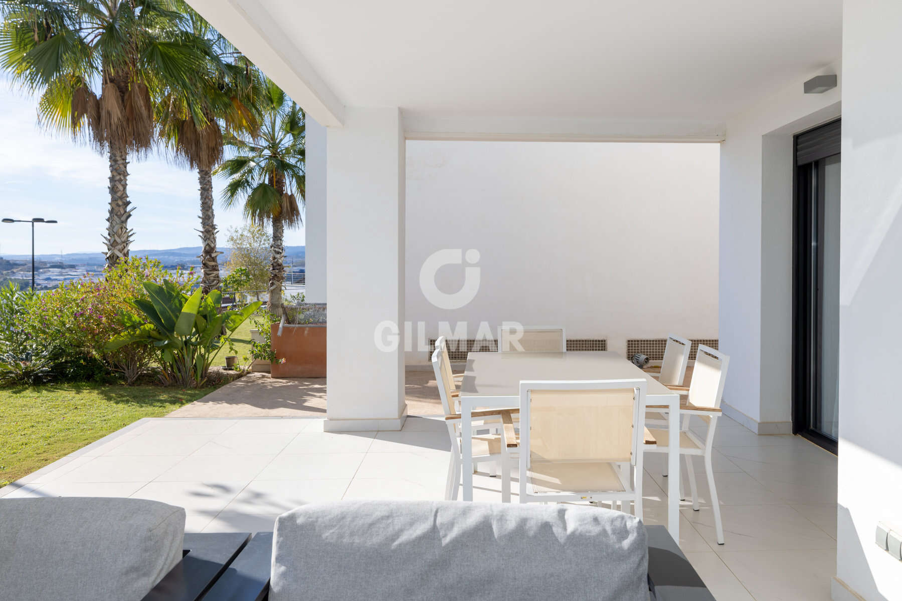 Photo of Apartment