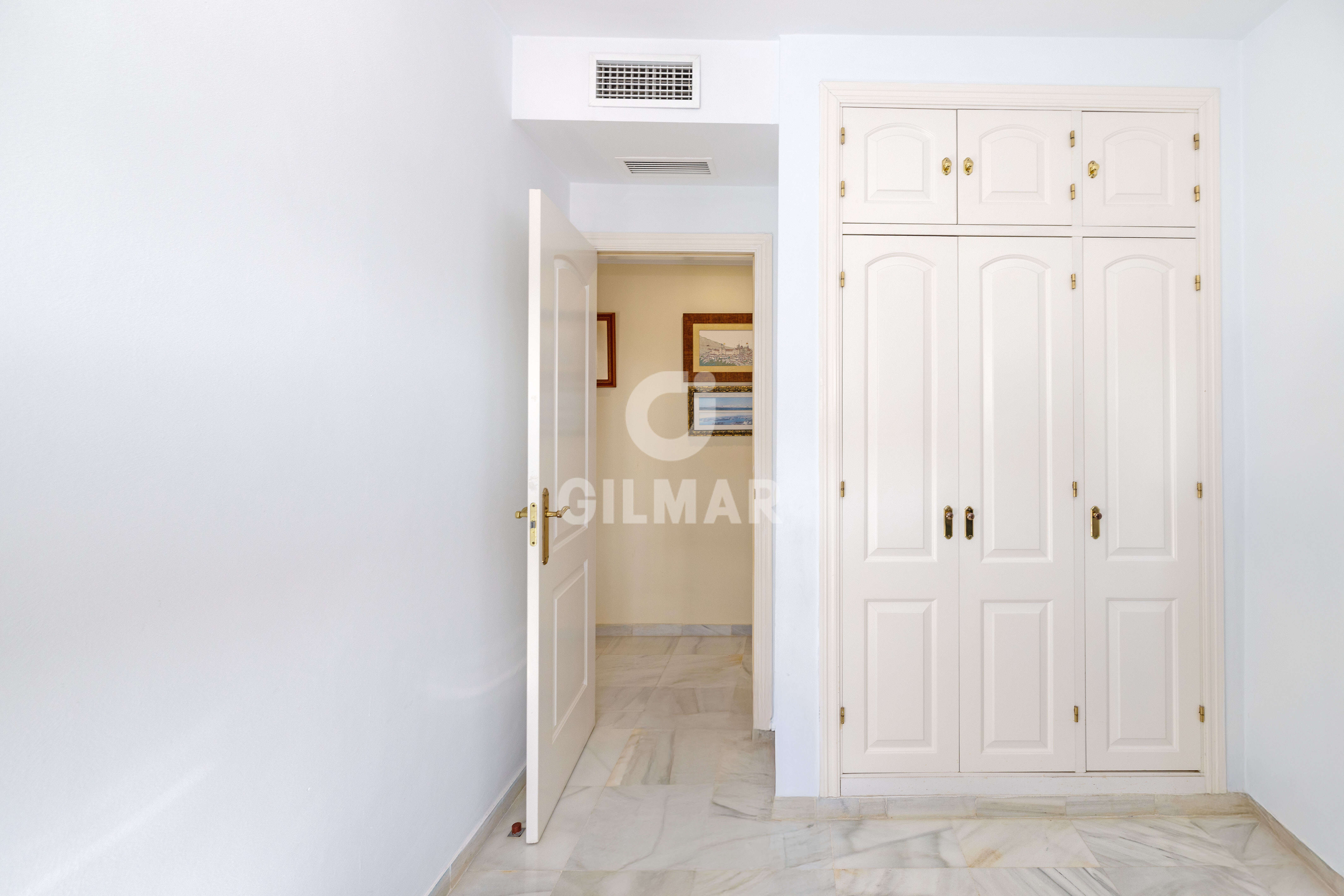 Photo of Apartment