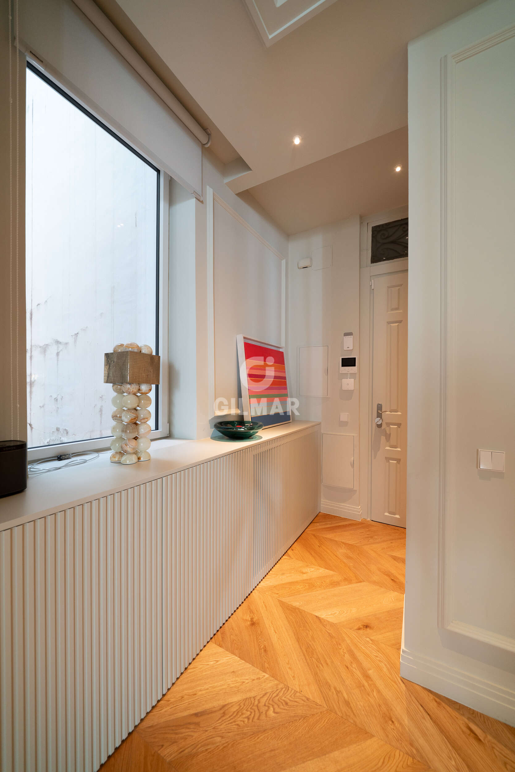 Photo of Apartment