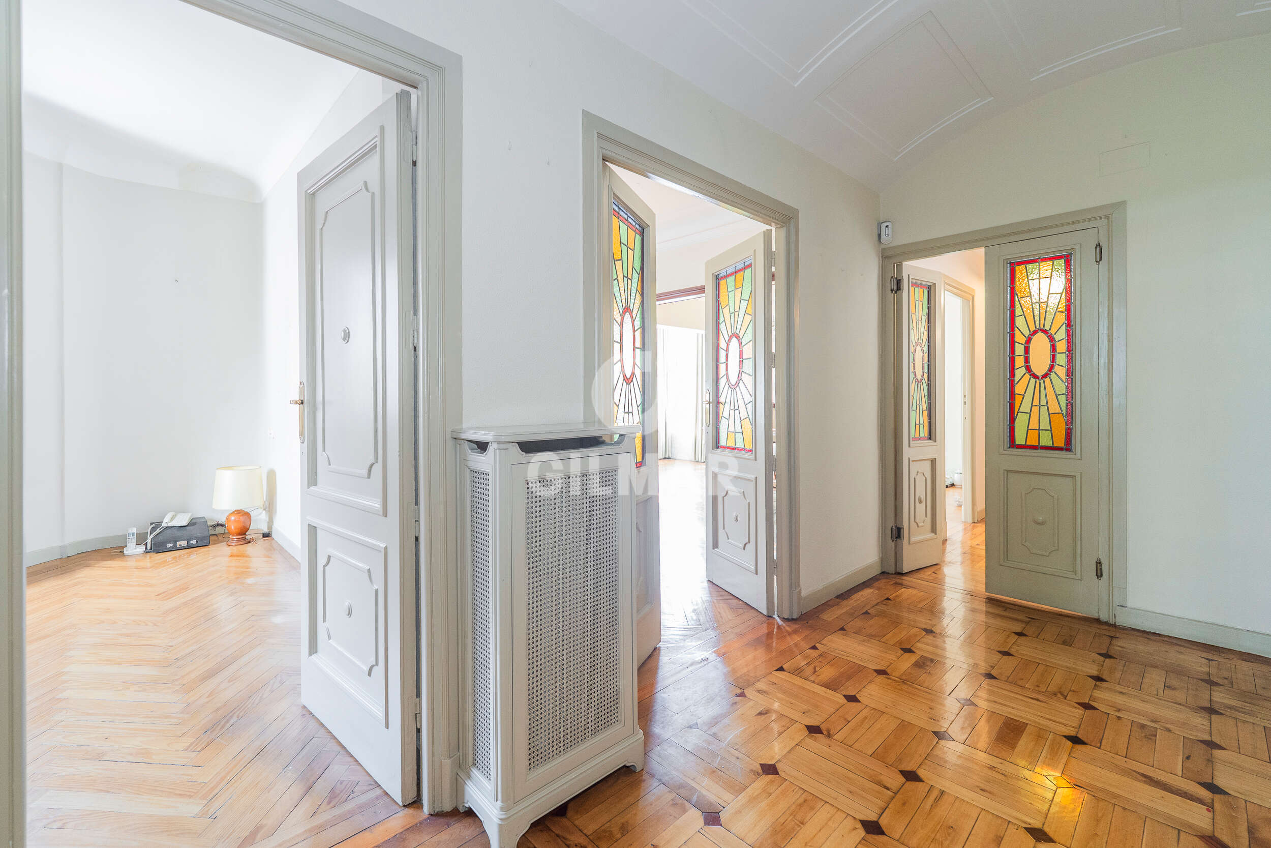 Photo of Apartment