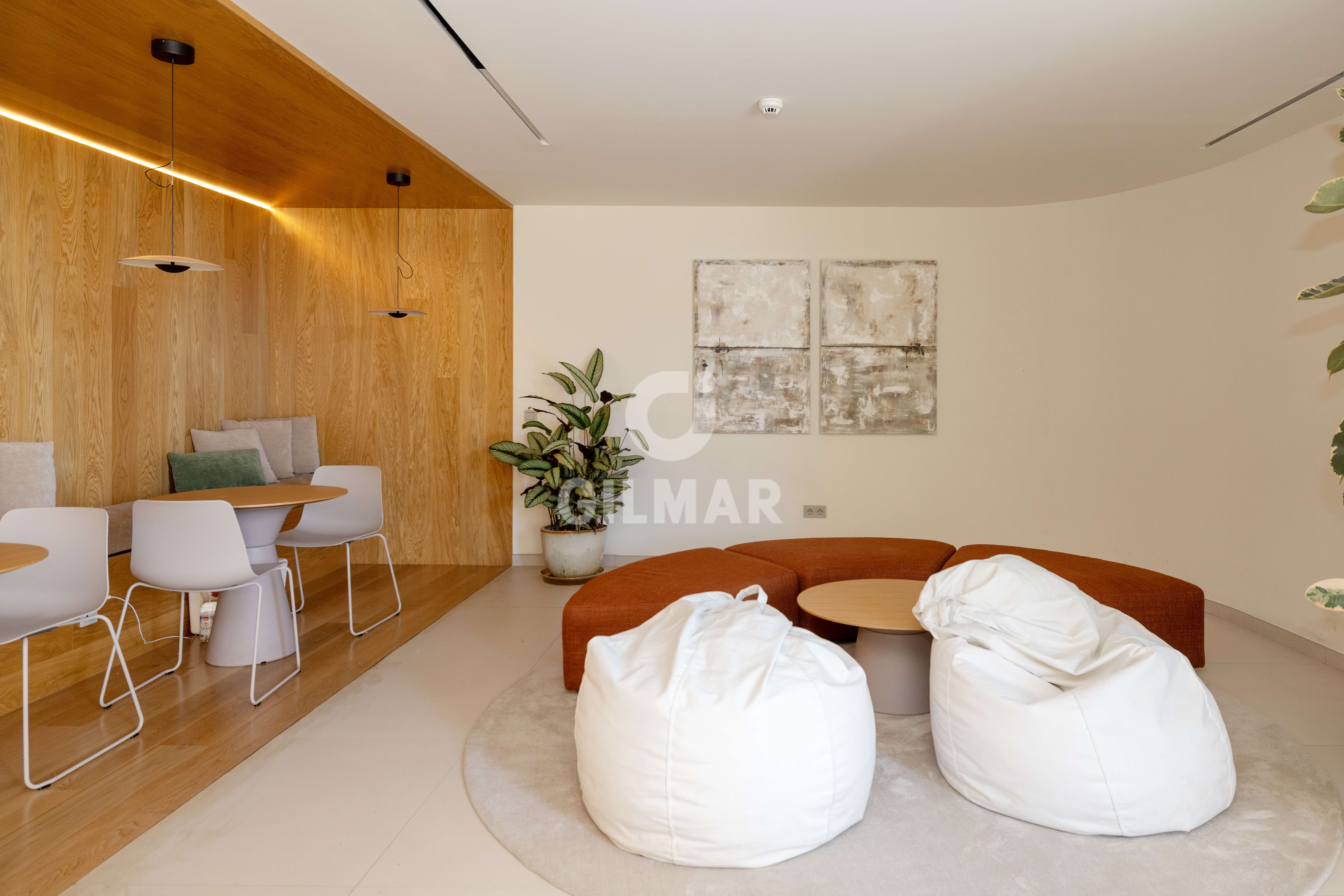 Photo of Apartment