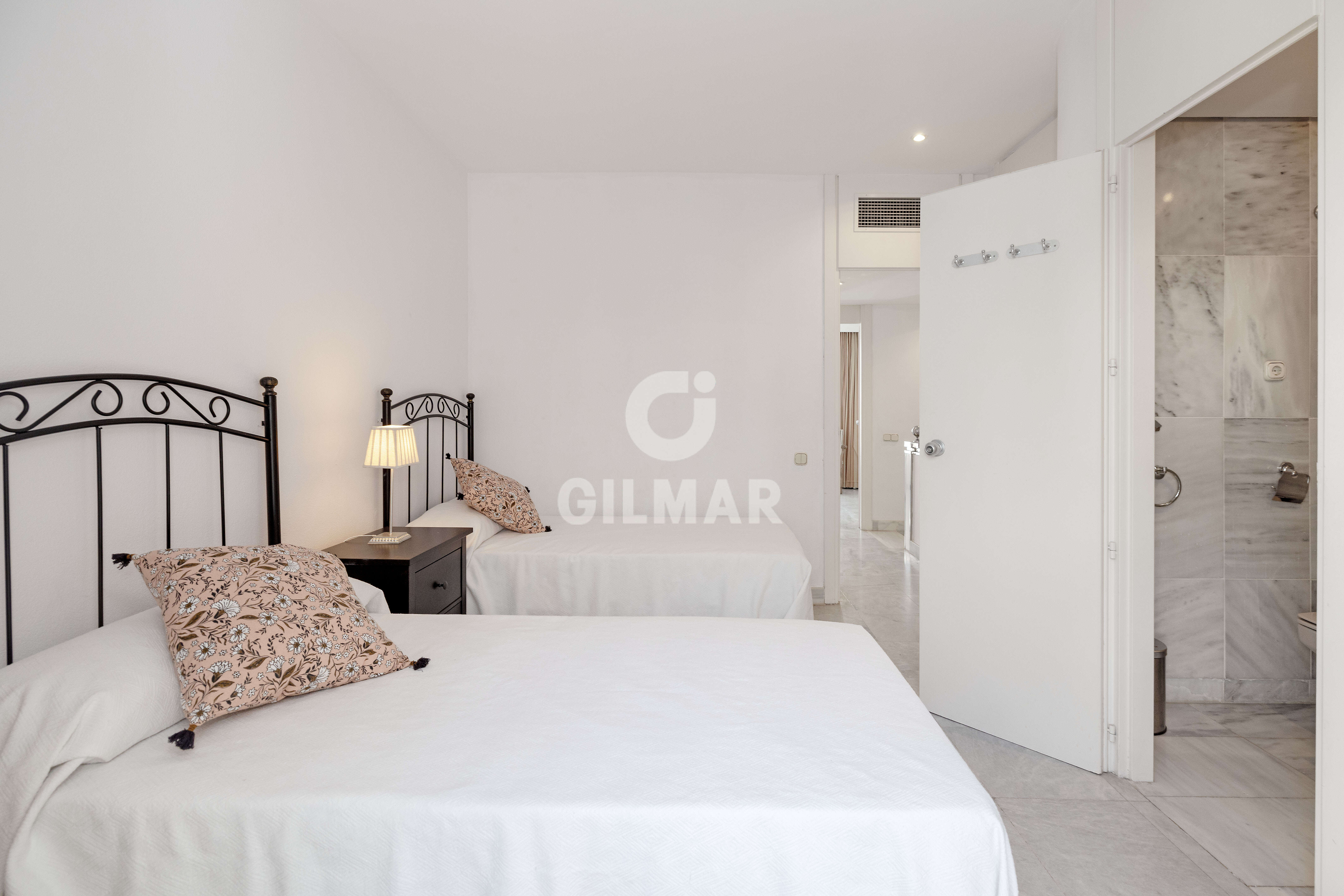 Photo of Duplex