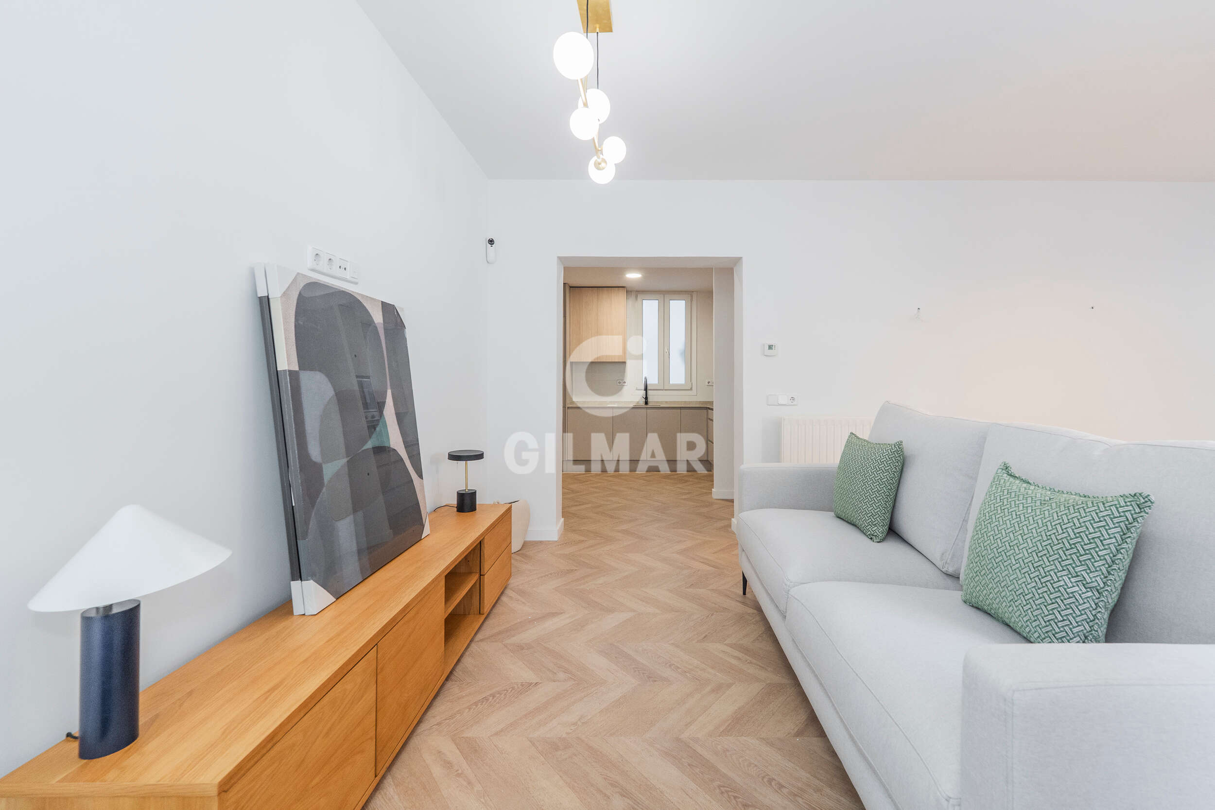 Photo of Apartment
