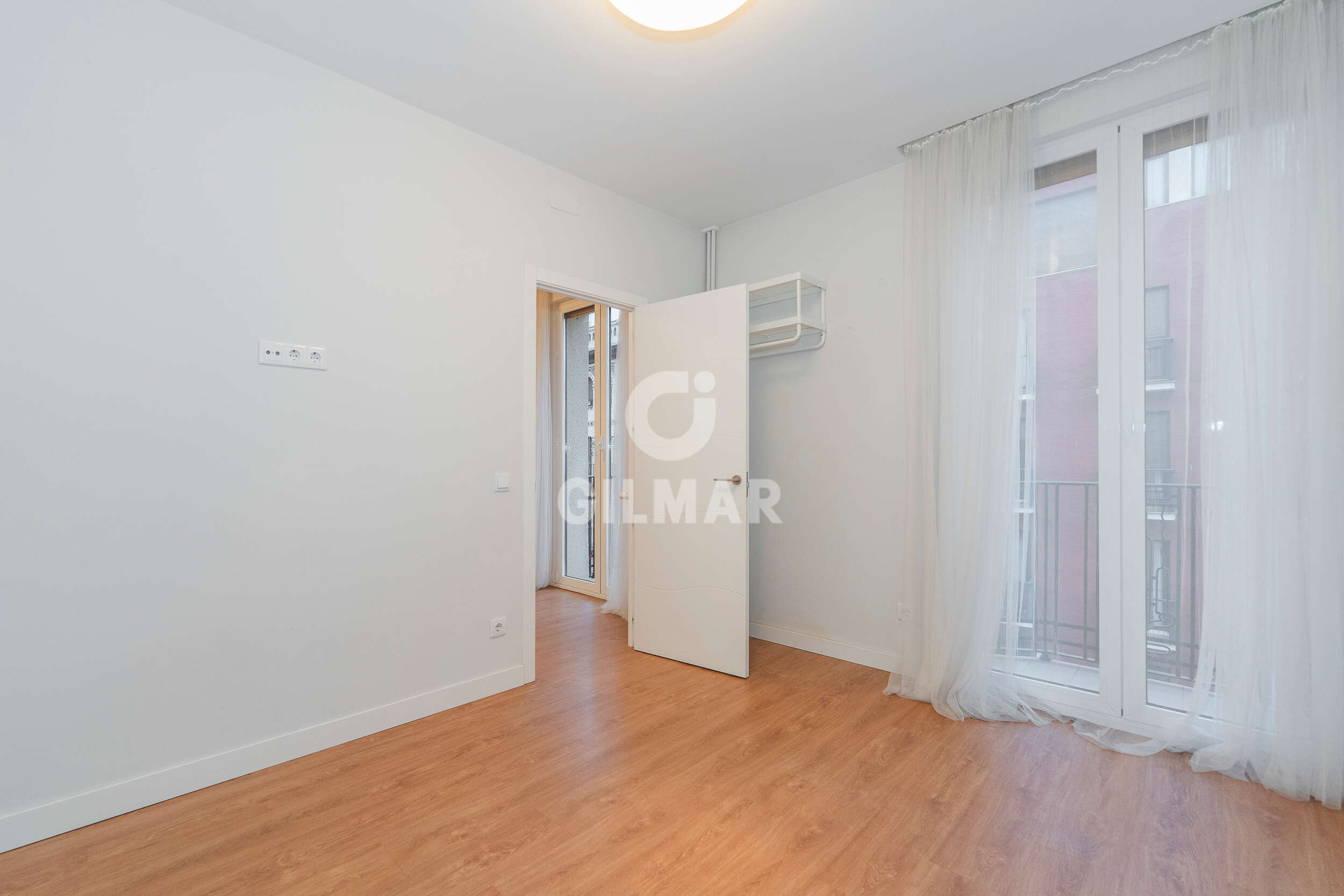 Photo of Apartment