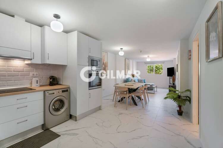 Apartamento en venta en Arona – Santa Cruz de Tenerife | Gilmar