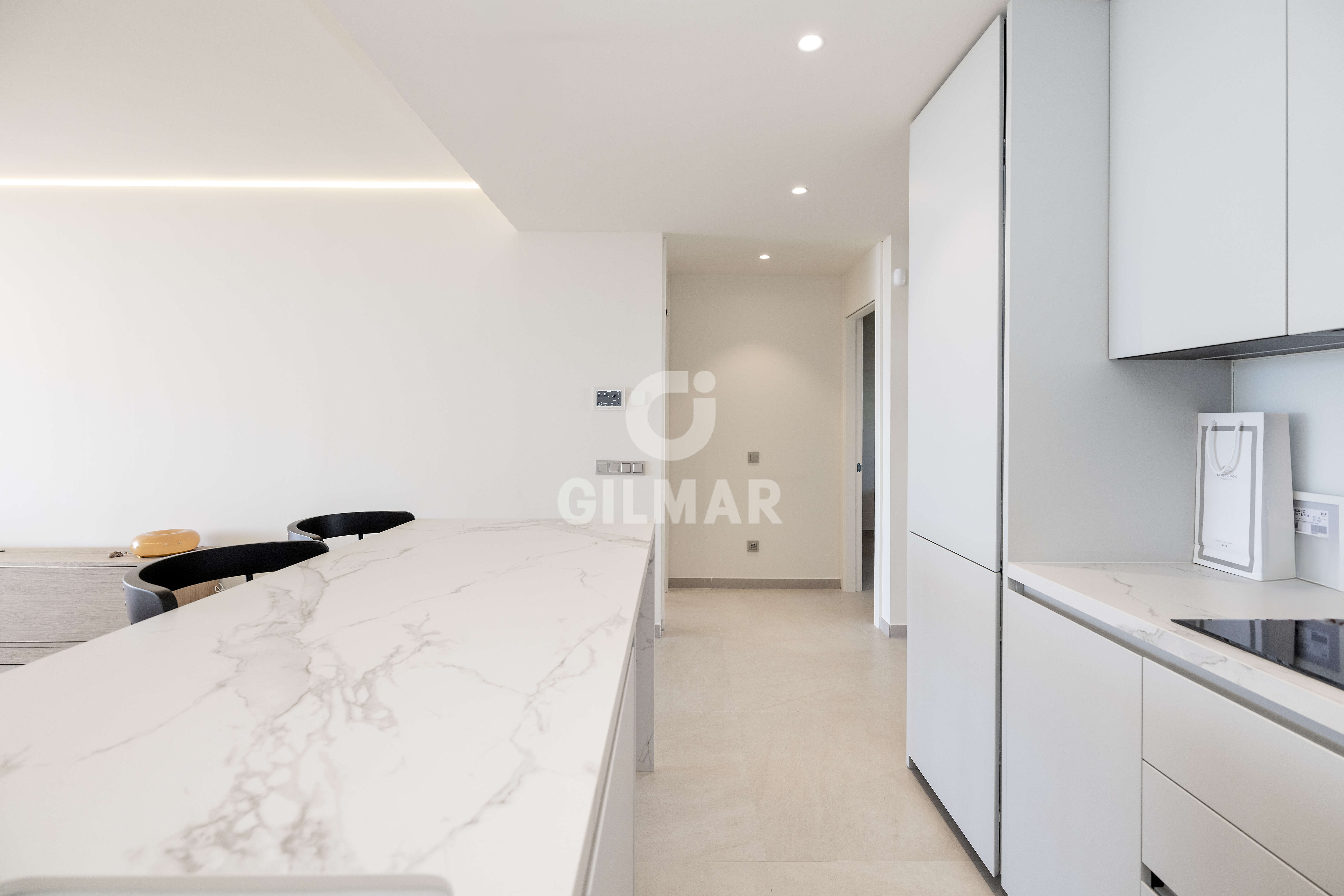 Photo of Apartment