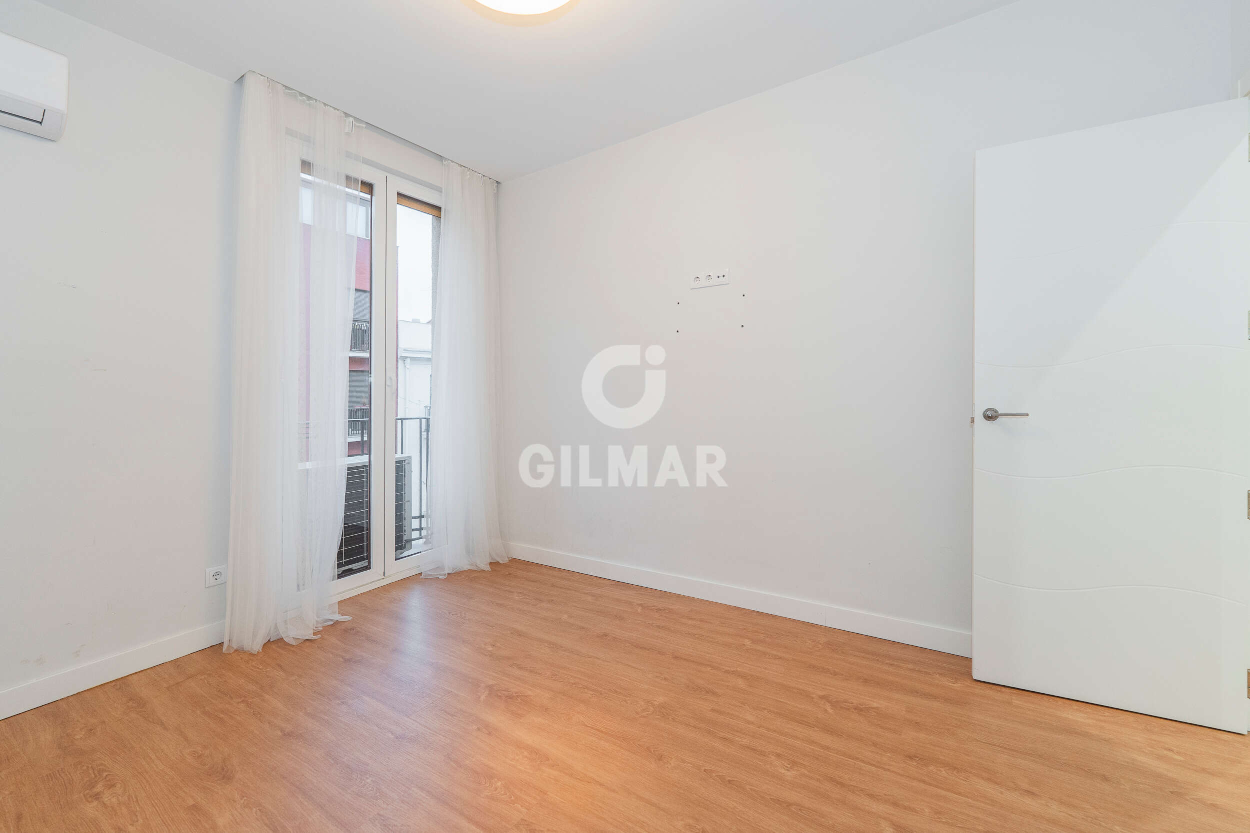 Photo of Apartment