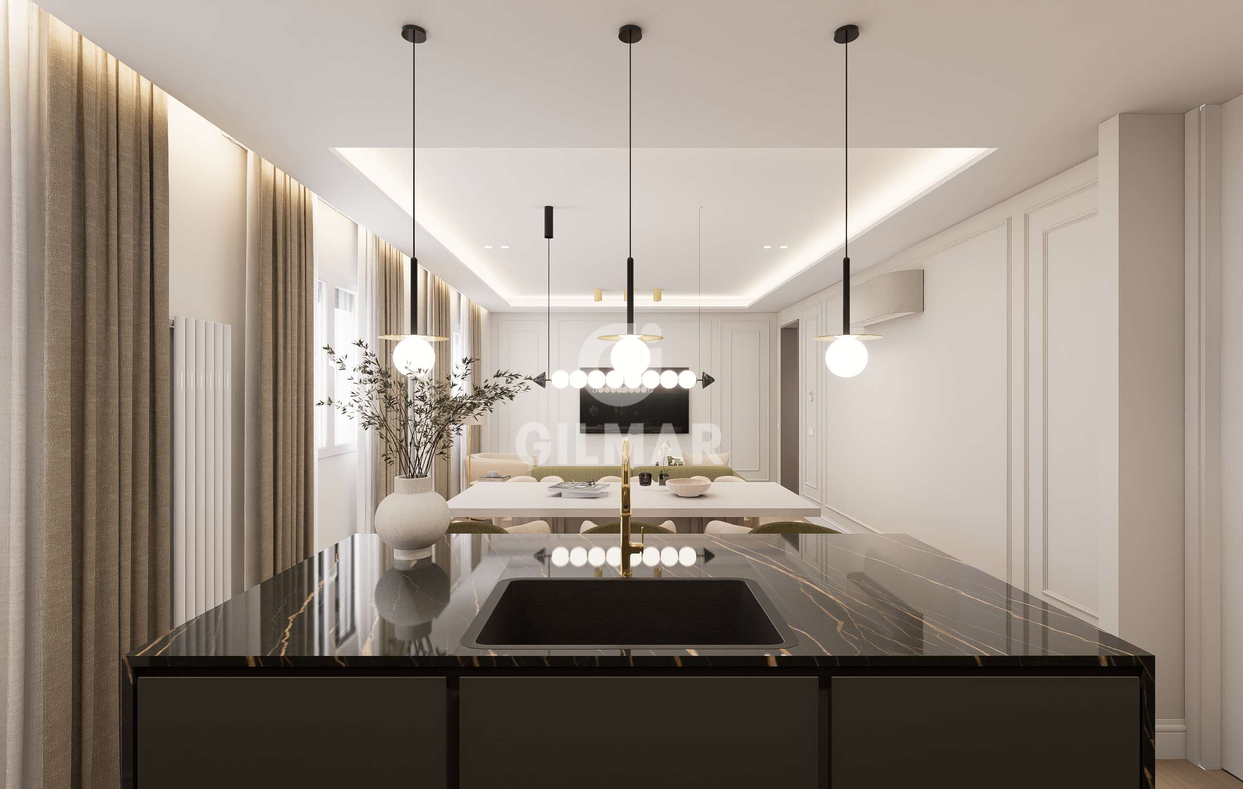 Photo of Apartment
