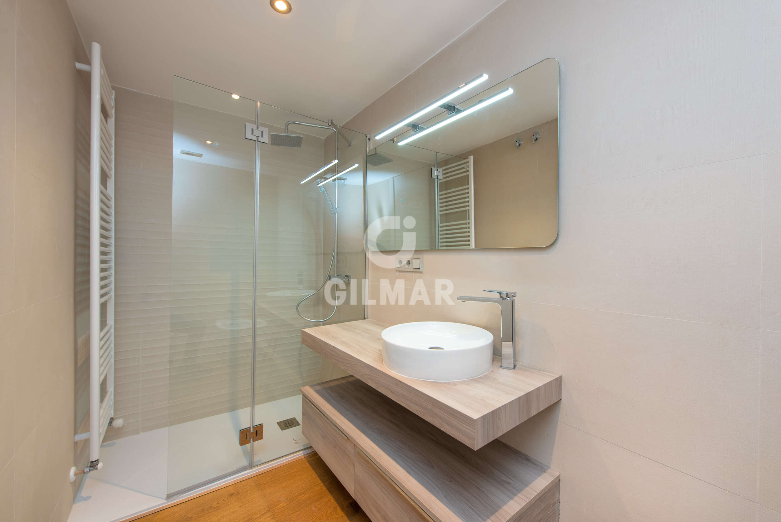 Photo of Apartment