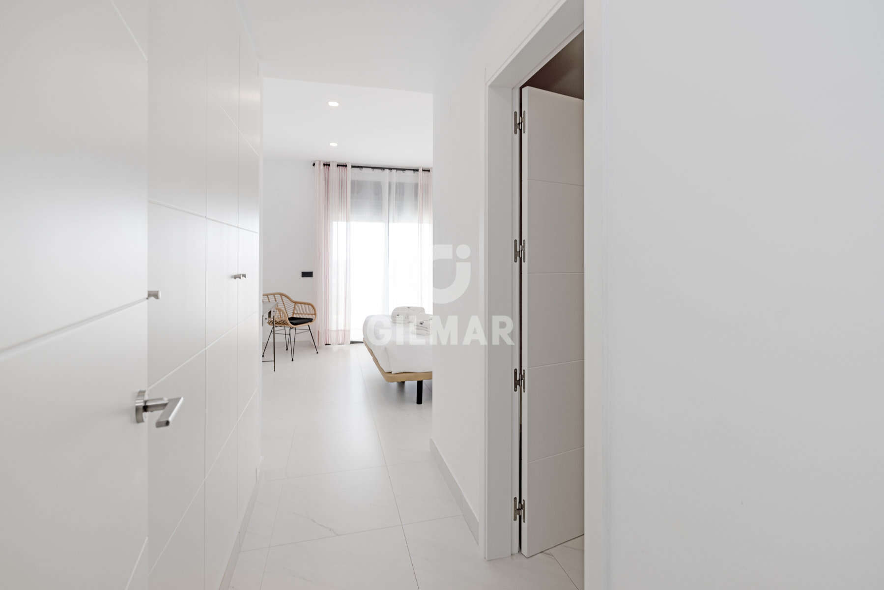 Photo of Apartment