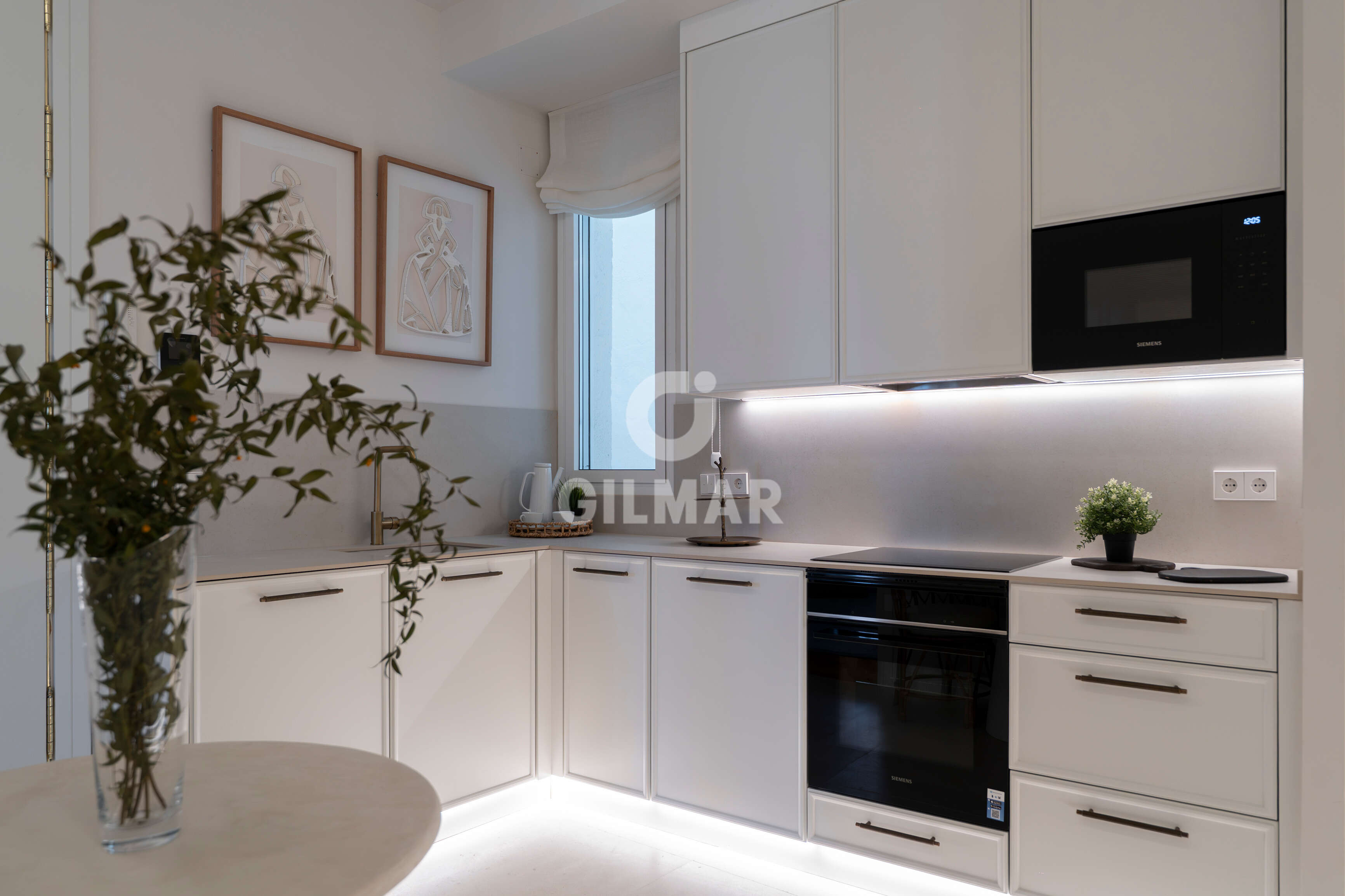 Photo of Apartment