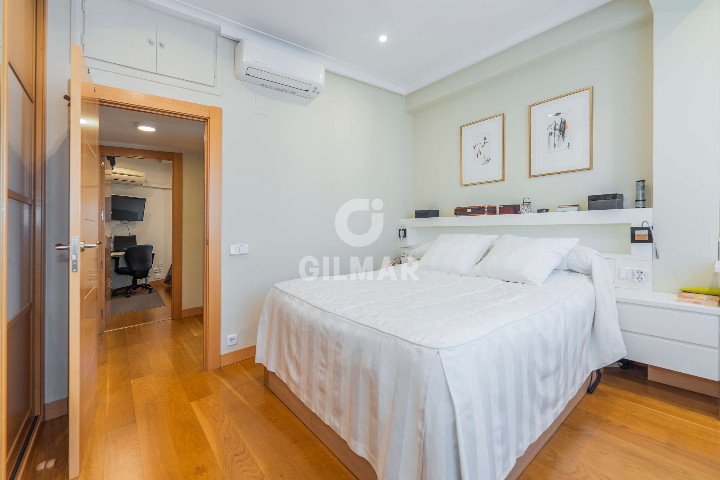 Photo of Apartment