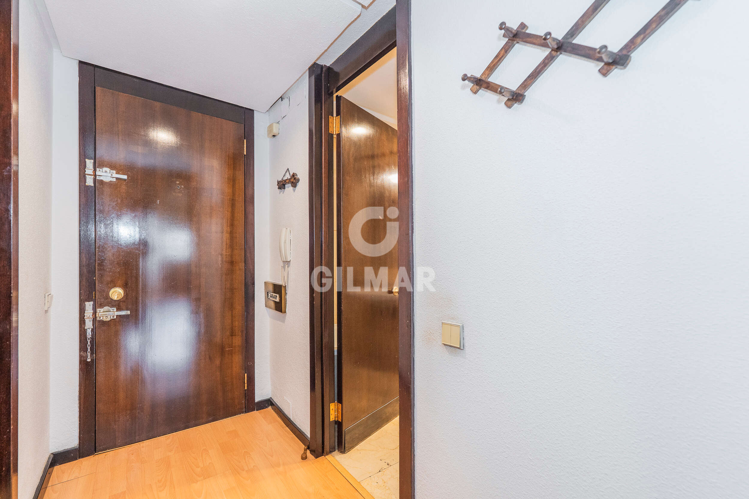 Photo of Apartment