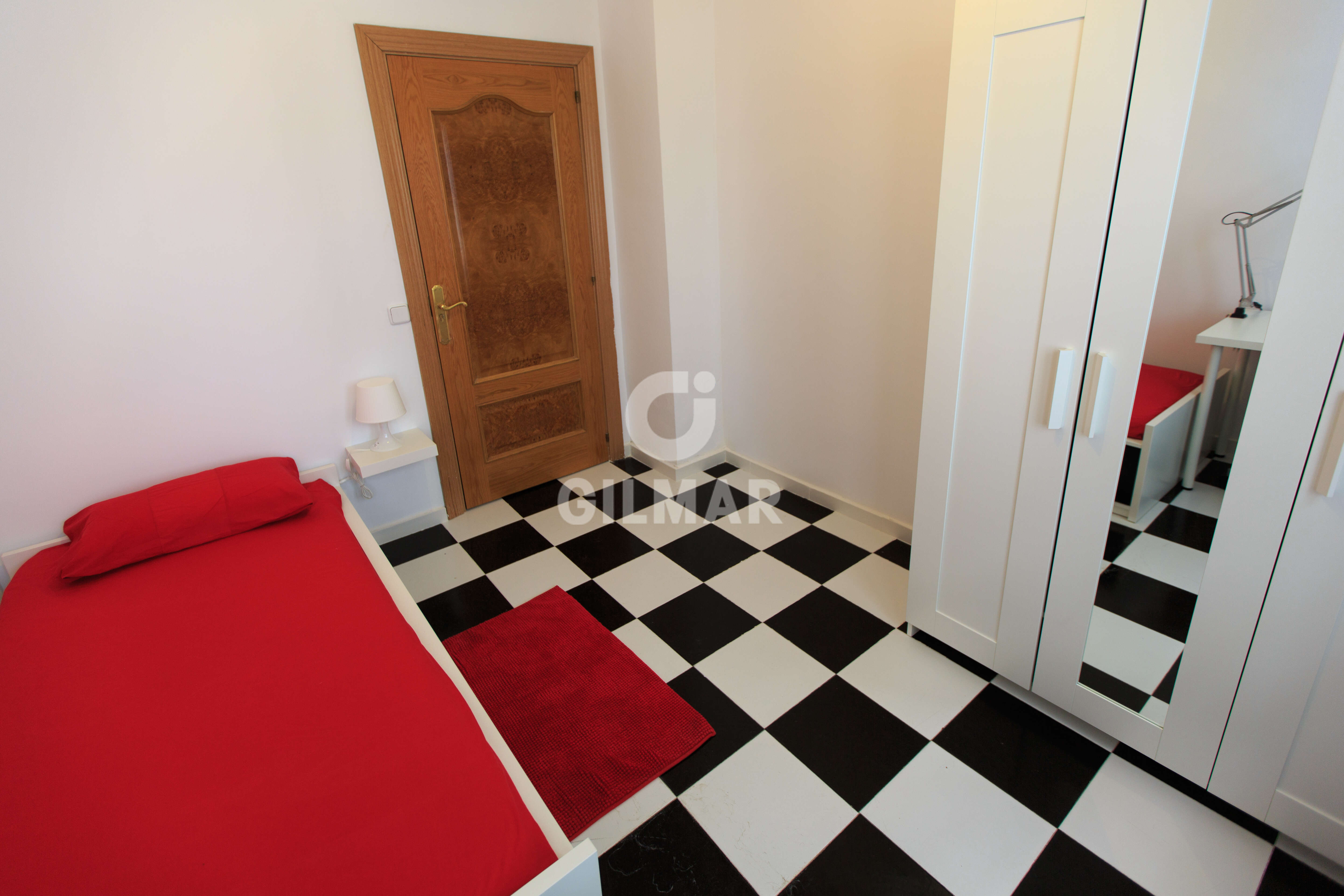 Photo of Apartment