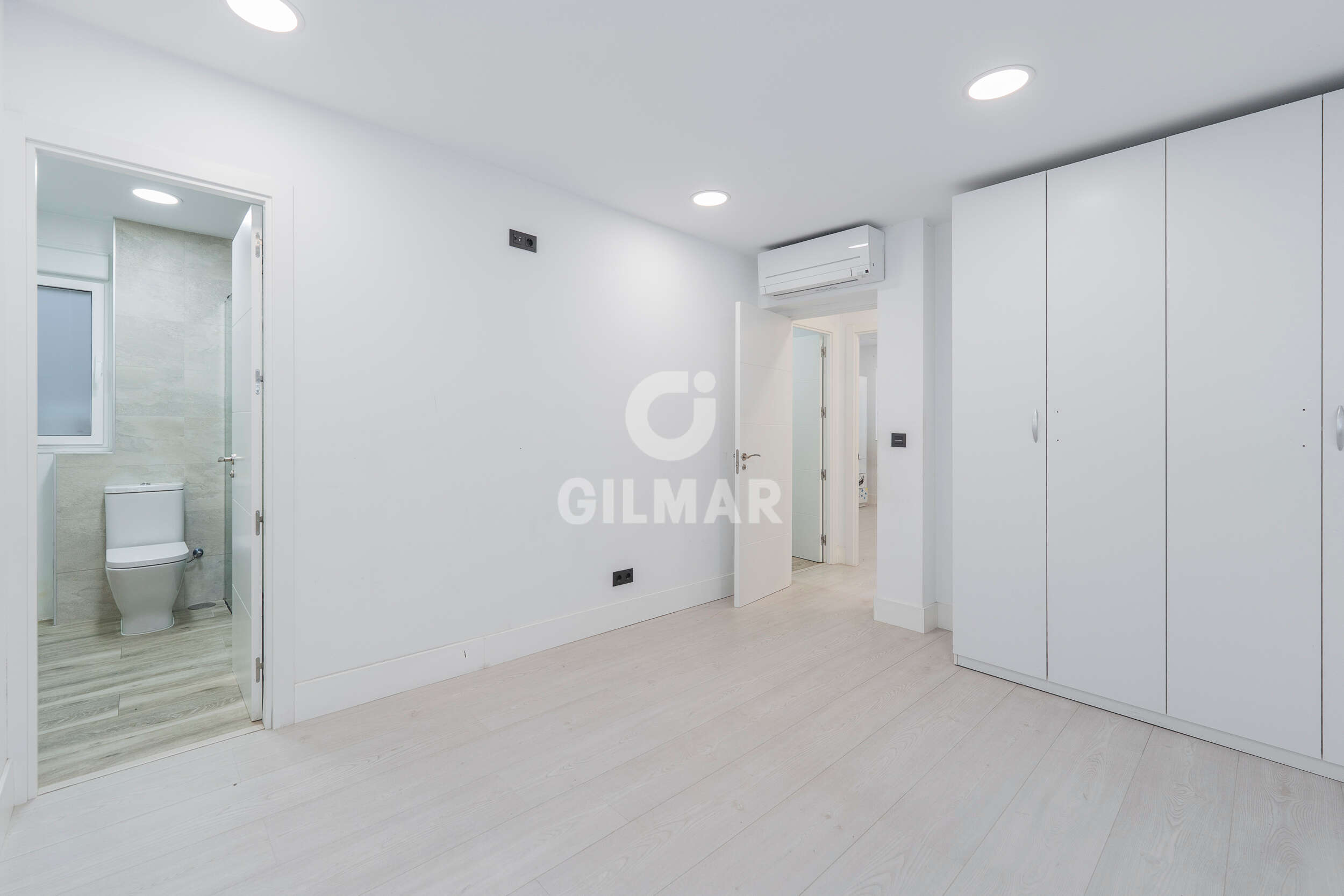 Photo of Apartment