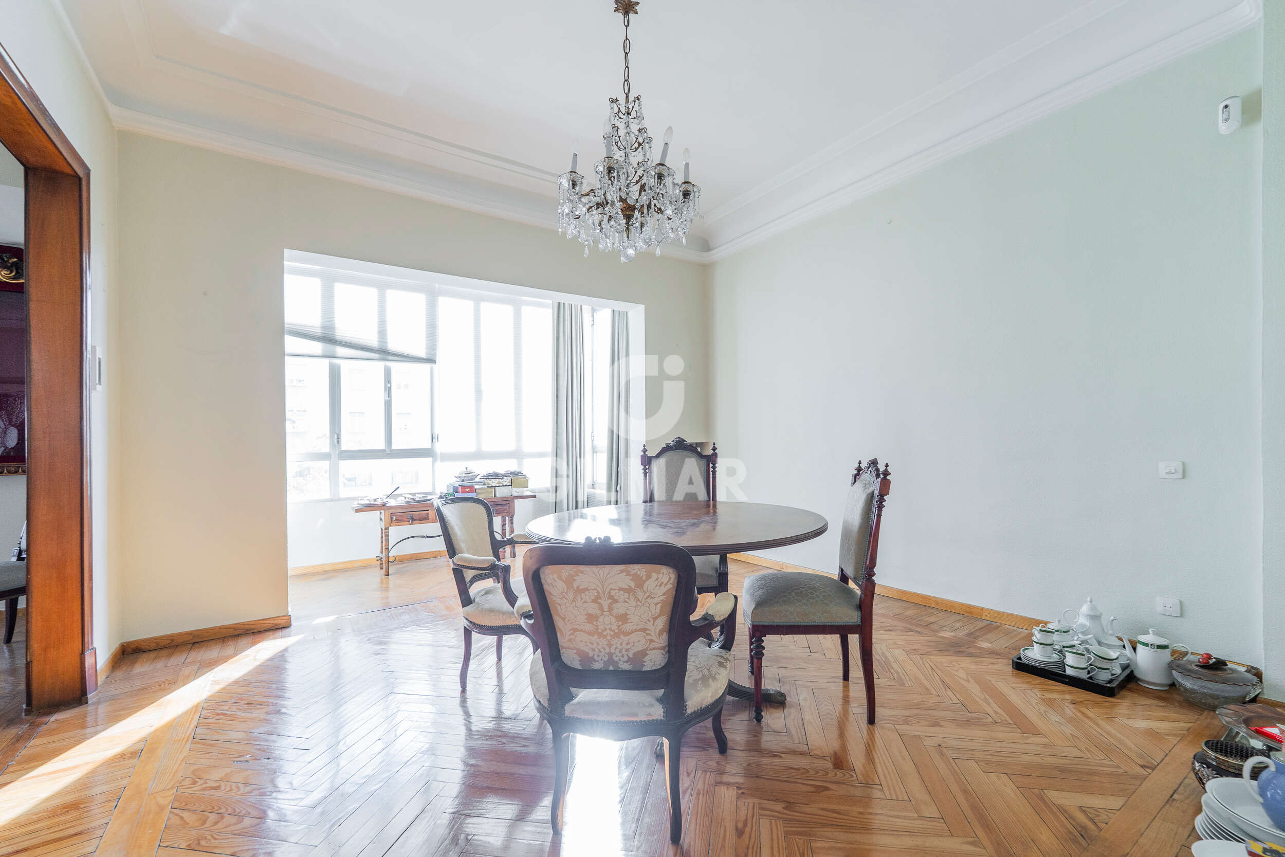 Photo of Apartment