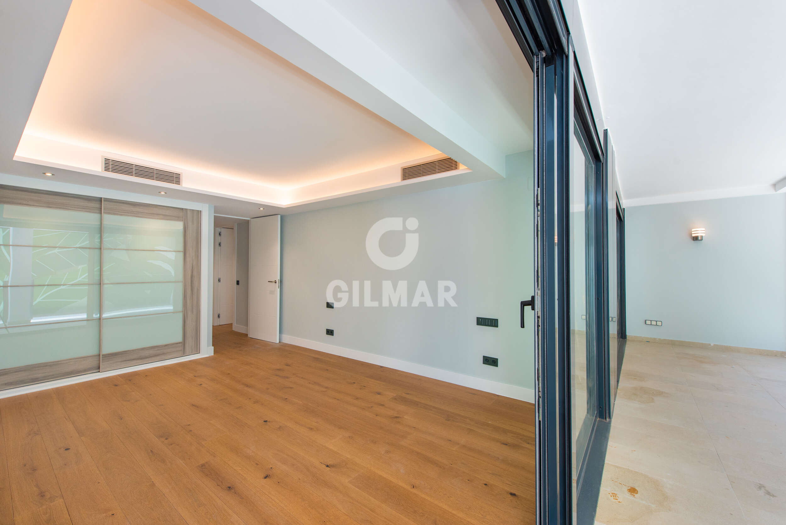 Photo of Apartment