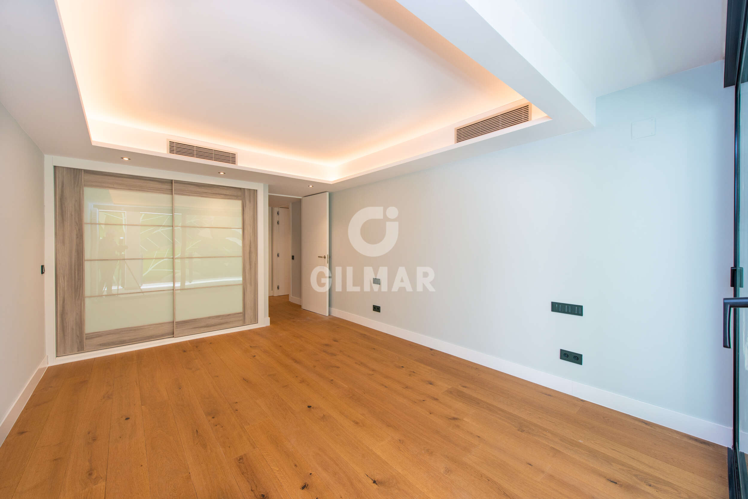 Photo of Apartment