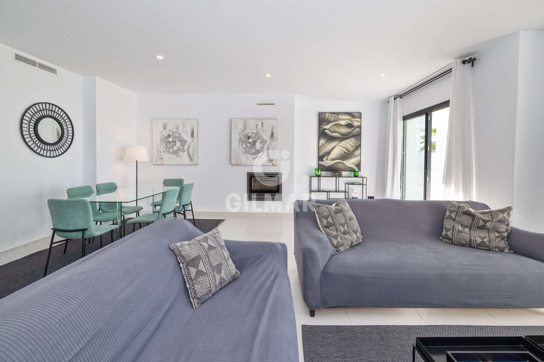 Photo of Apartment