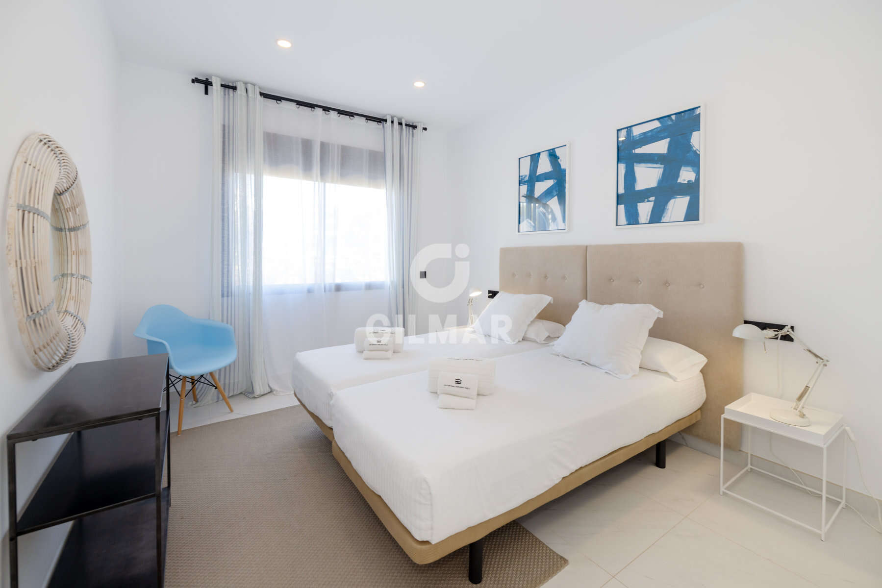 Photo of Apartment