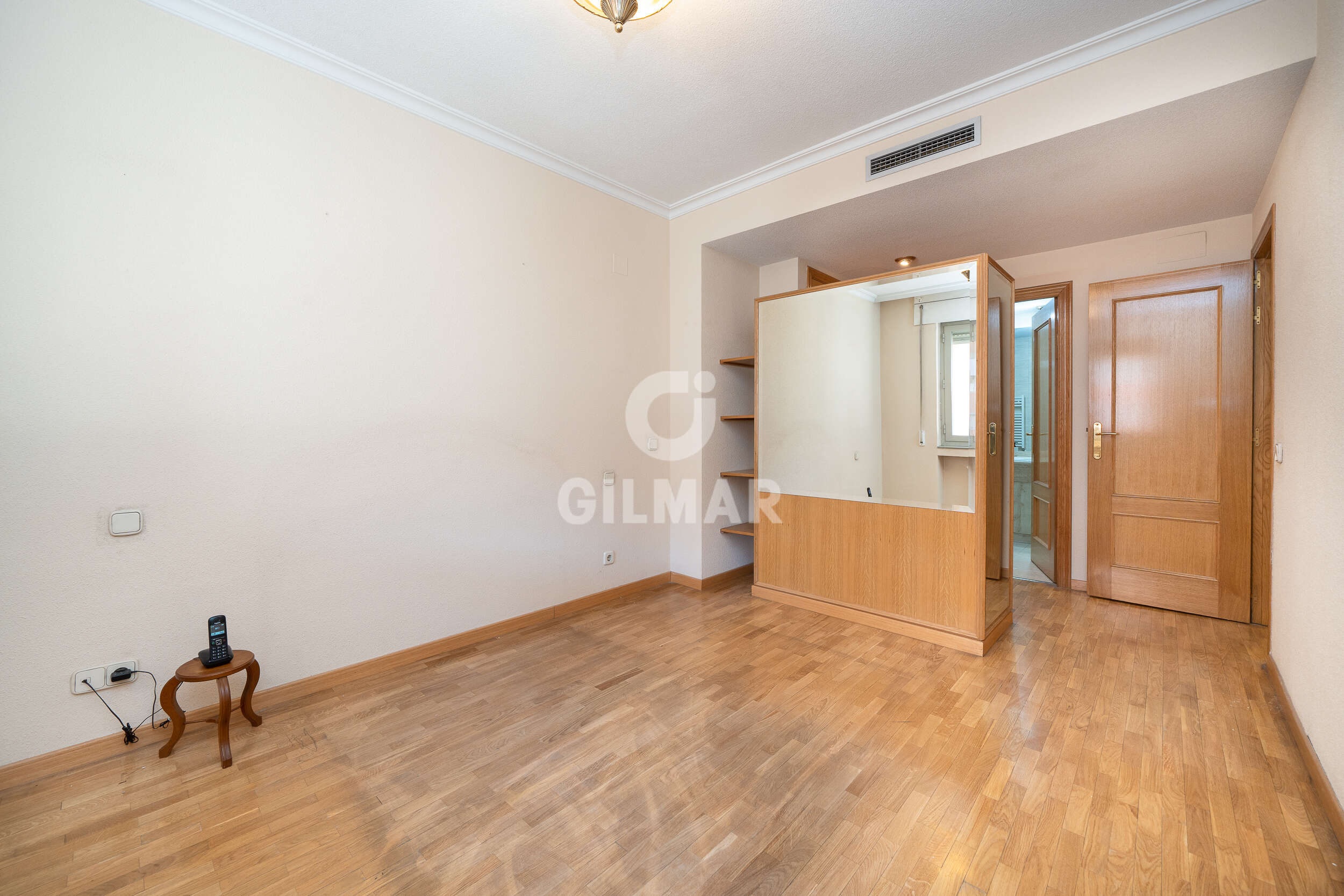 Photo of Apartment