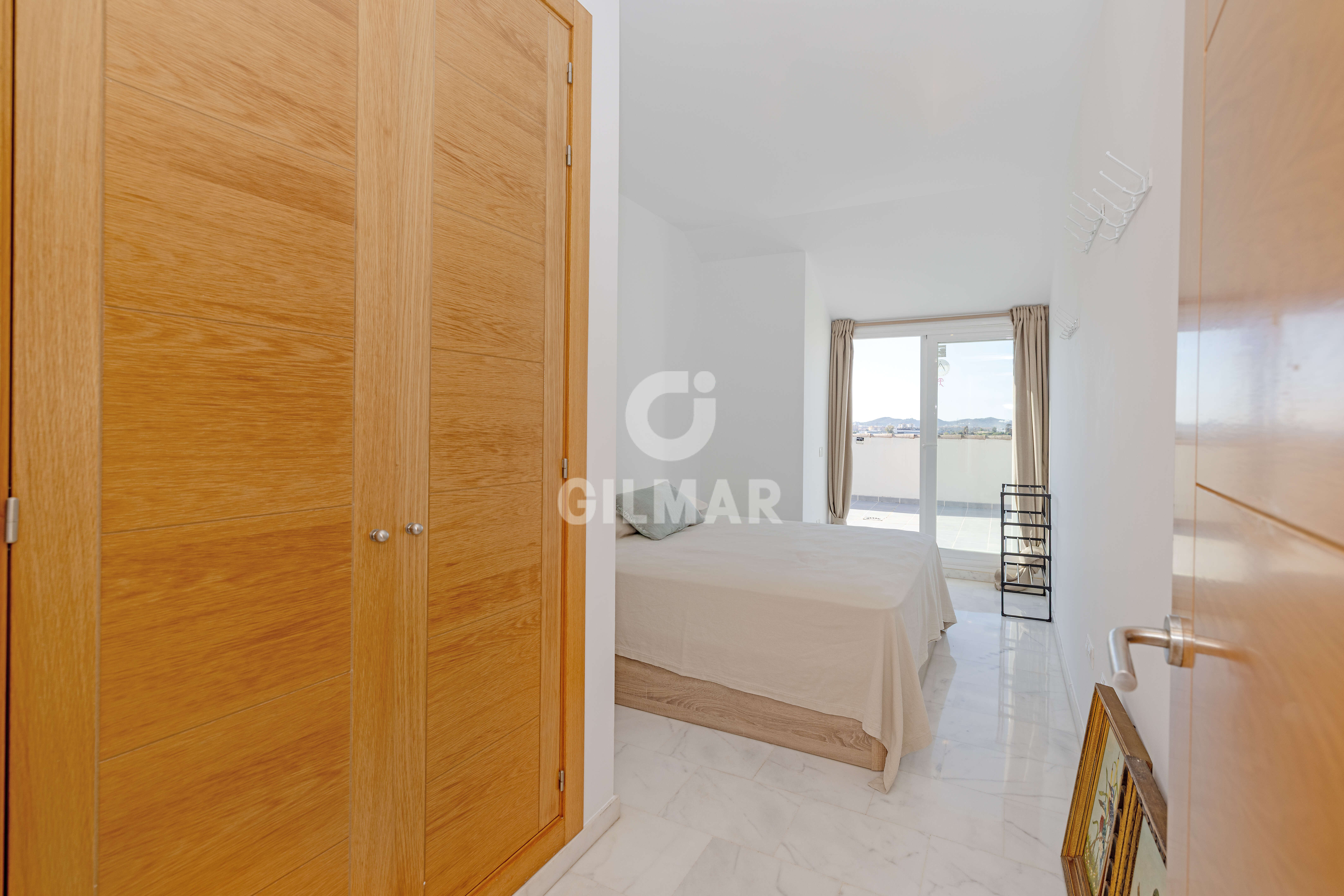 Photo of Penthouse