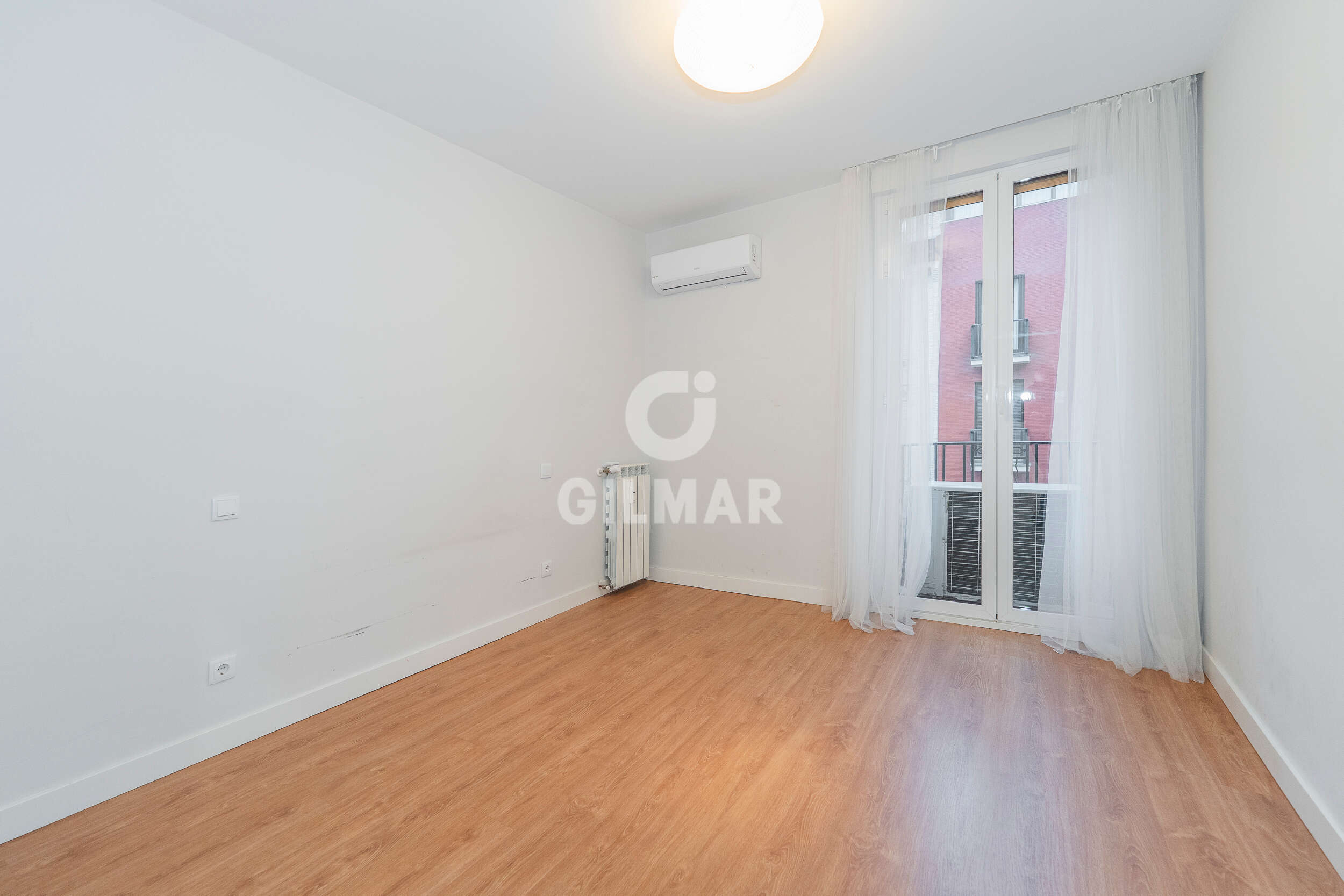 Photo of Apartment