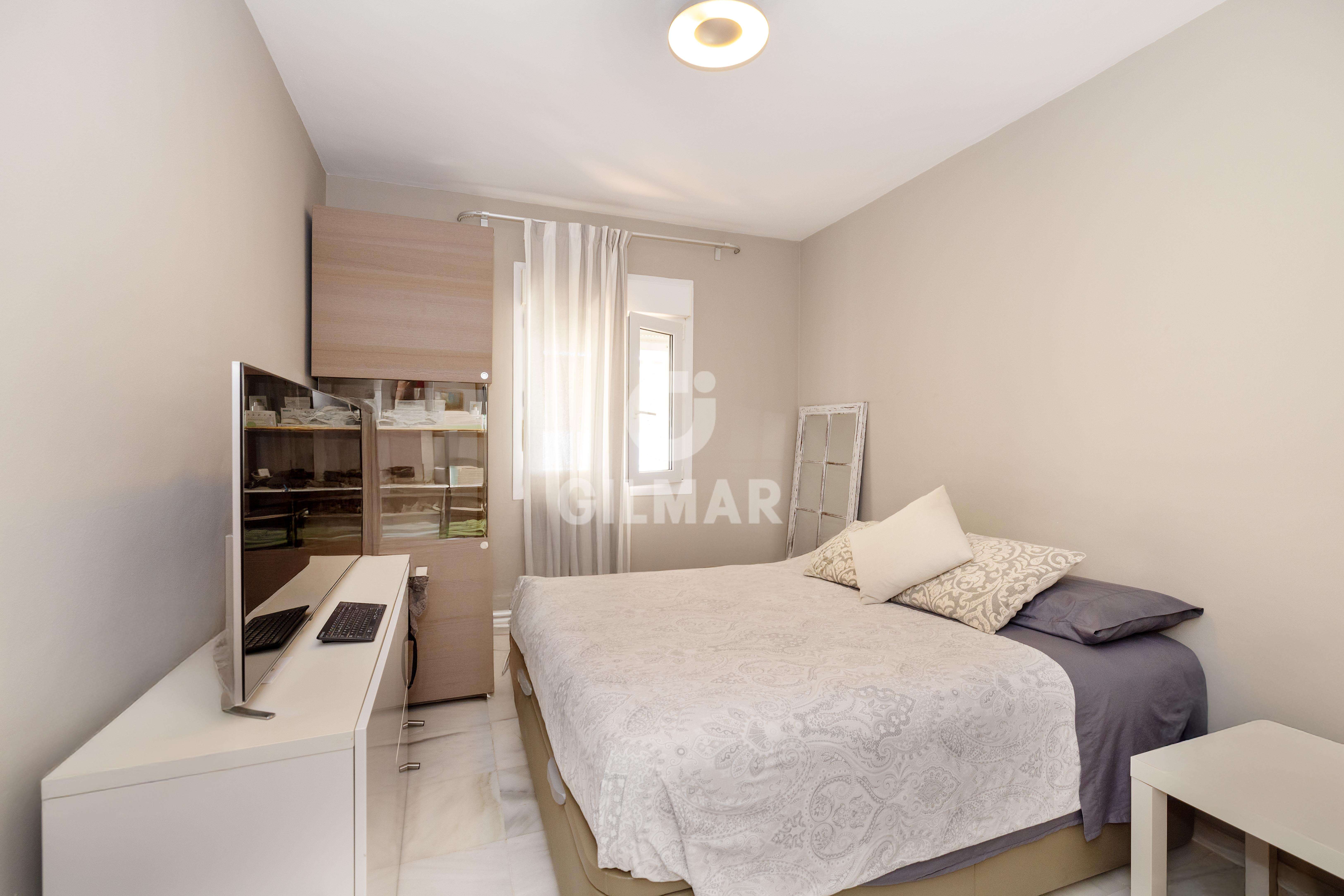 Photo of Apartment