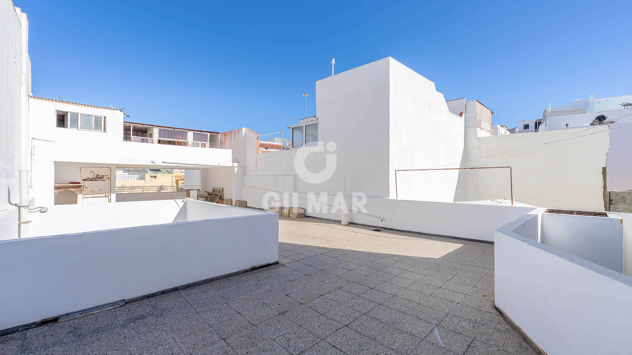 Photo of Townhouse