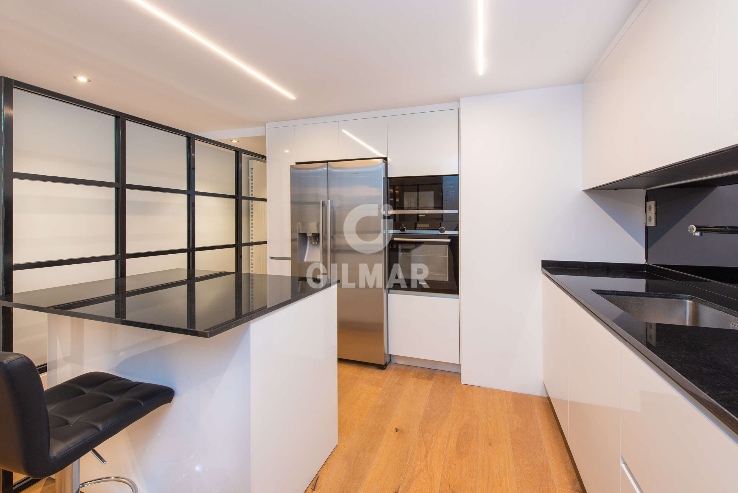 Photo of Apartment