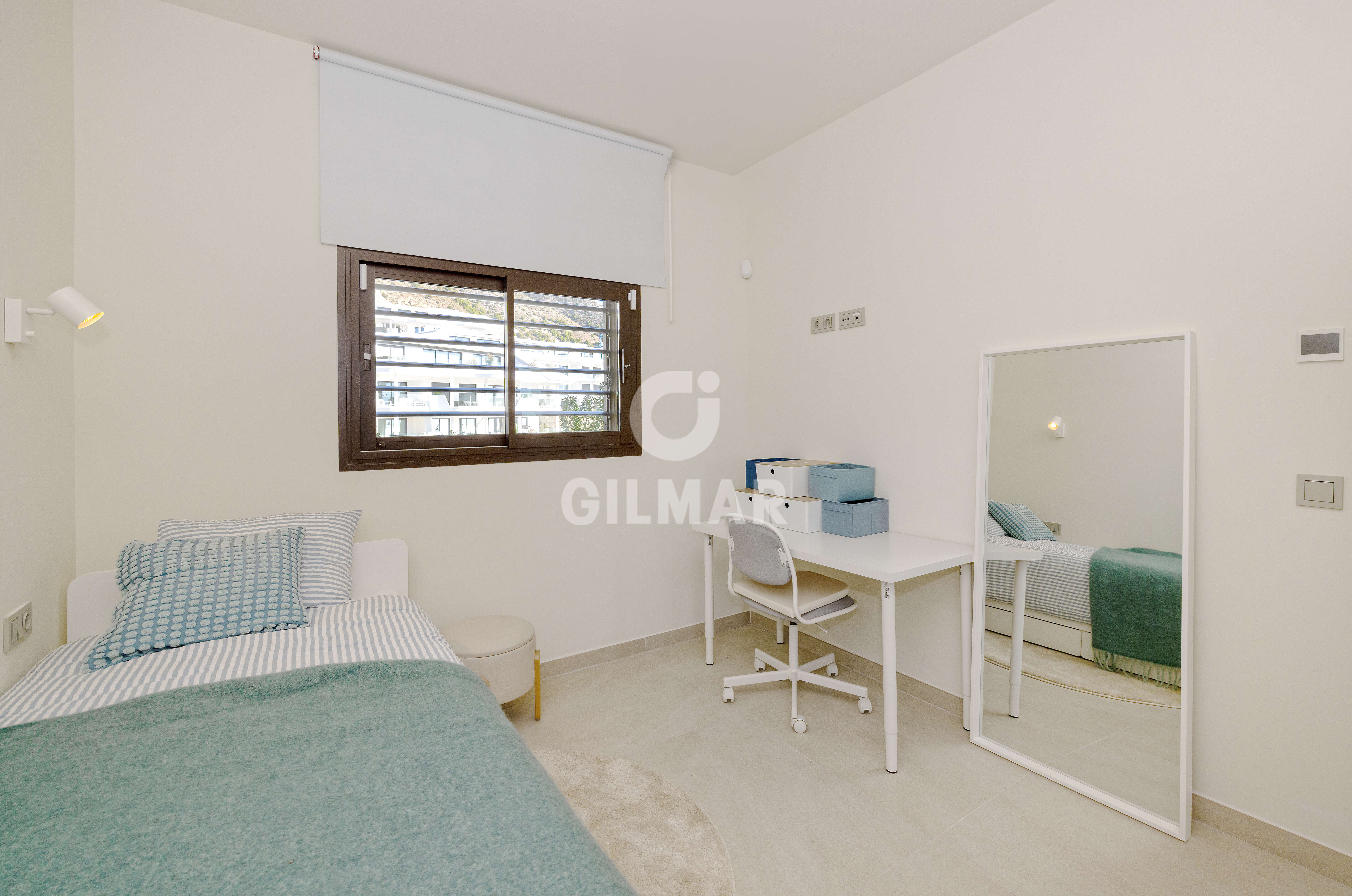 Photo of Apartment